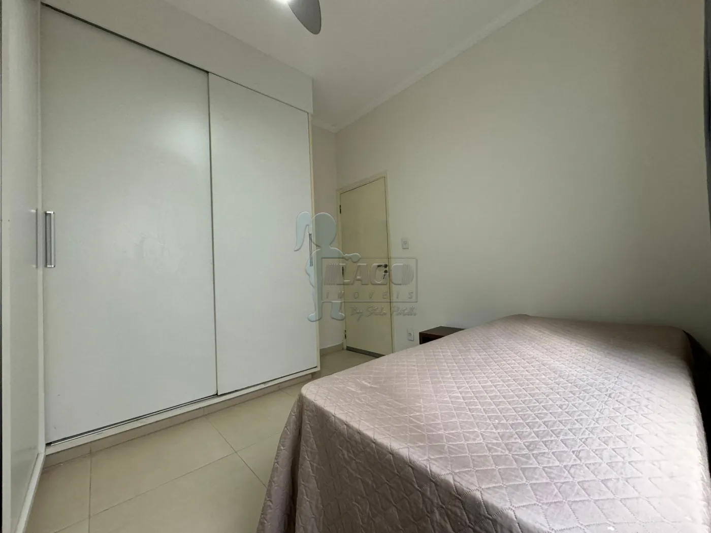 Comprar Casa / Padrão em Ribeirão Preto R$ 750.000,00 - Foto 27