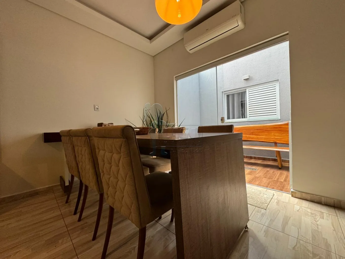 Comprar Casa / Padrão em Ribeirão Preto R$ 750.000,00 - Foto 14