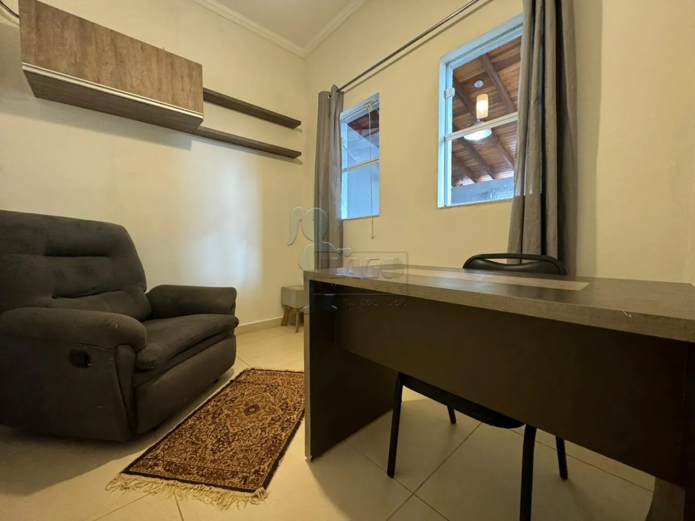 Comprar Casa / Padrão em Ribeirão Preto R$ 750.000,00 - Foto 30