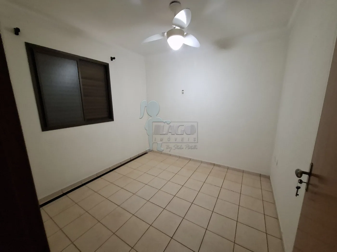 Alugar Apartamento / Padrão em Ribeirão Preto R$ 1.400,00 - Foto 4