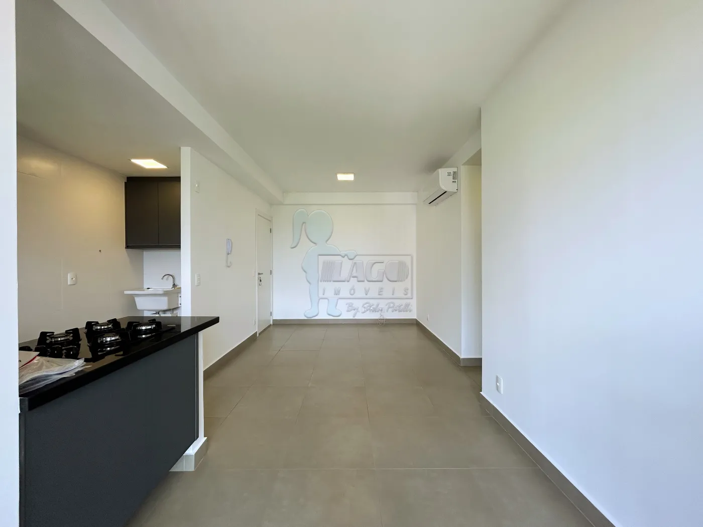 Alugar Apartamento / Padrão em Ribeirão Preto R$ 3.000,00 - Foto 3