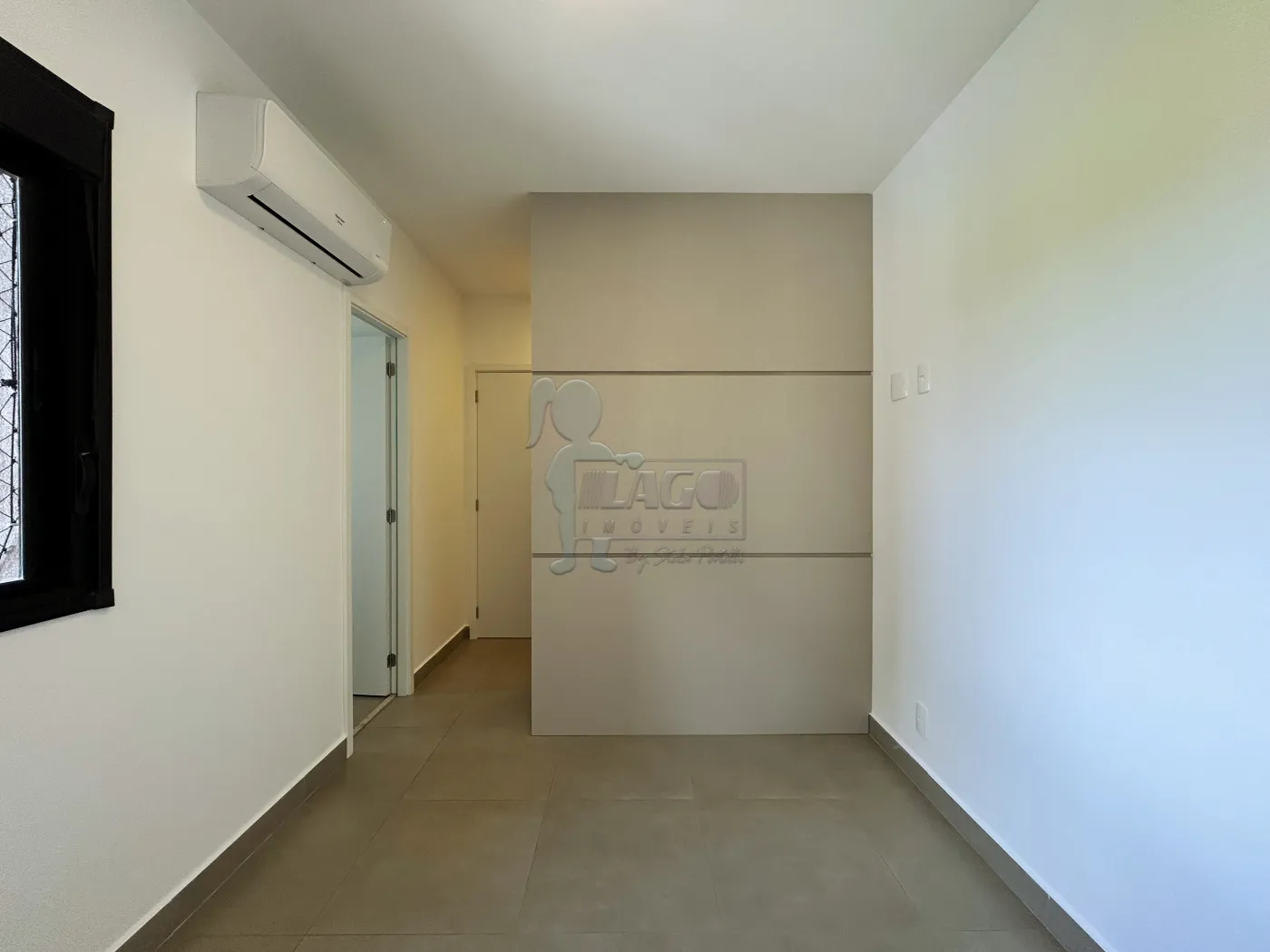 Alugar Apartamento / Padrão em Ribeirão Preto R$ 3.000,00 - Foto 10