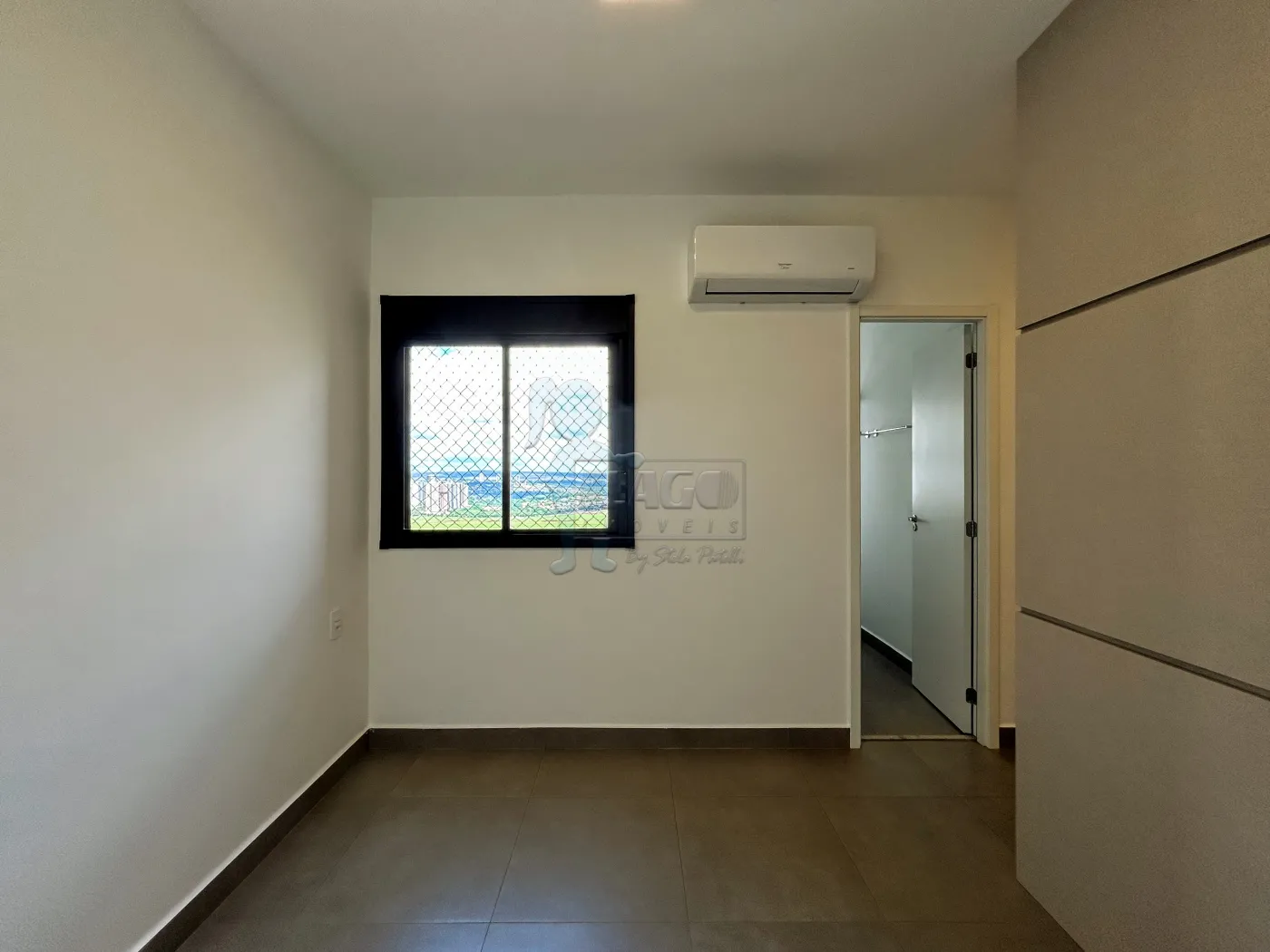 Alugar Apartamento / Padrão em Ribeirão Preto R$ 3.000,00 - Foto 11