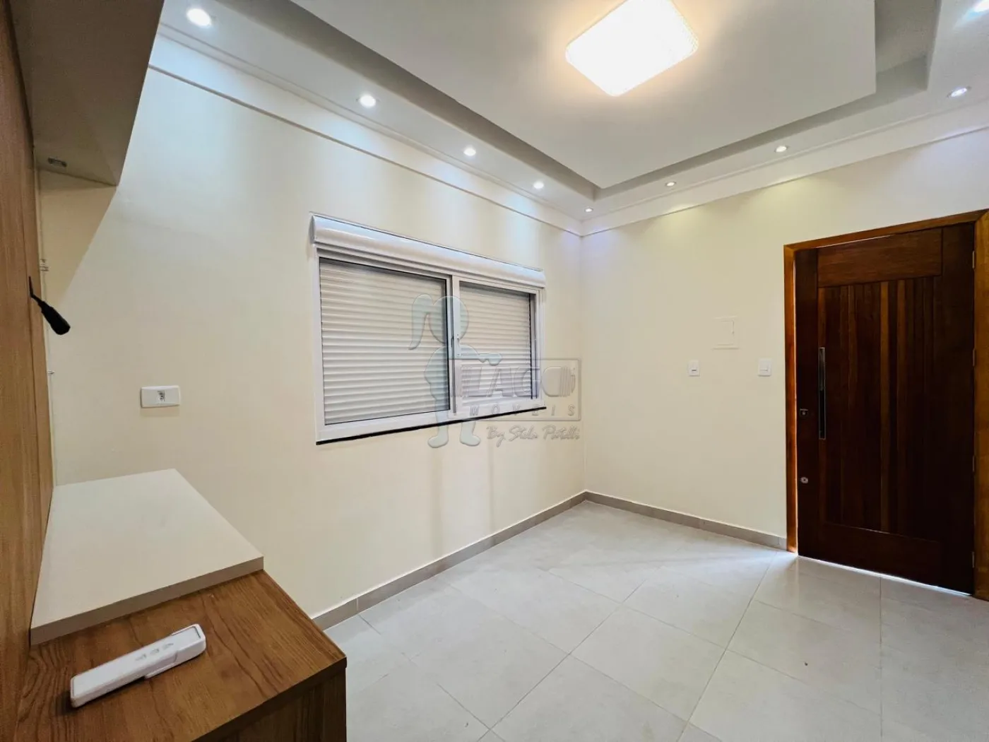 Comprar Casa / Padrão em Ribeirão Preto R$ 385.000,00 - Foto 12