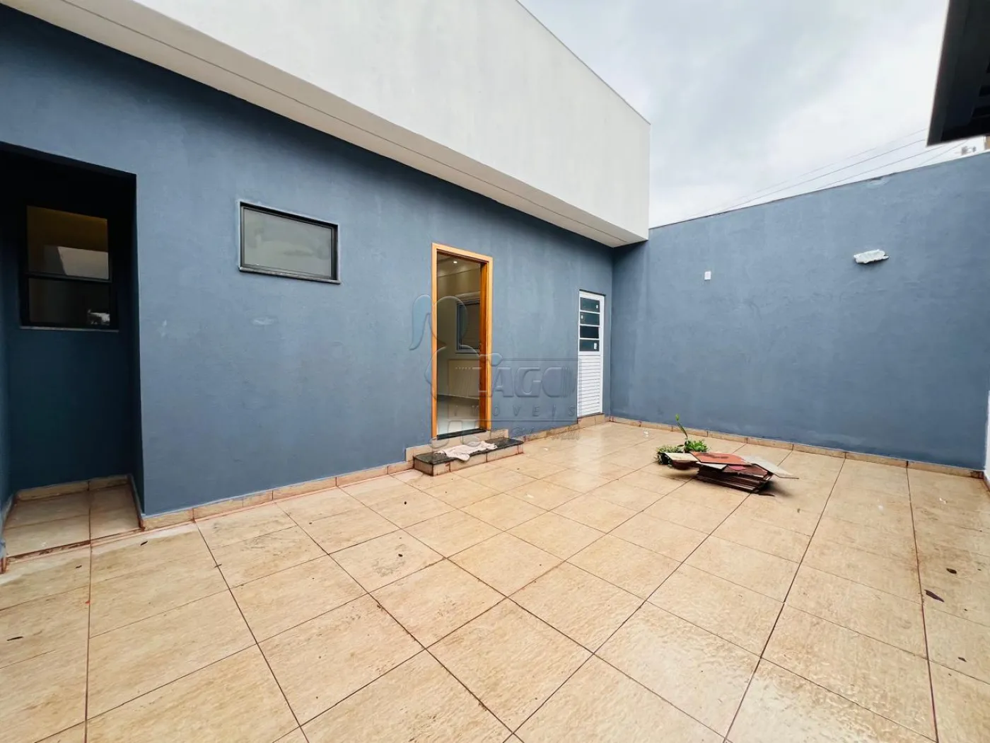 Comprar Casa / Padrão em Ribeirão Preto R$ 385.000,00 - Foto 24