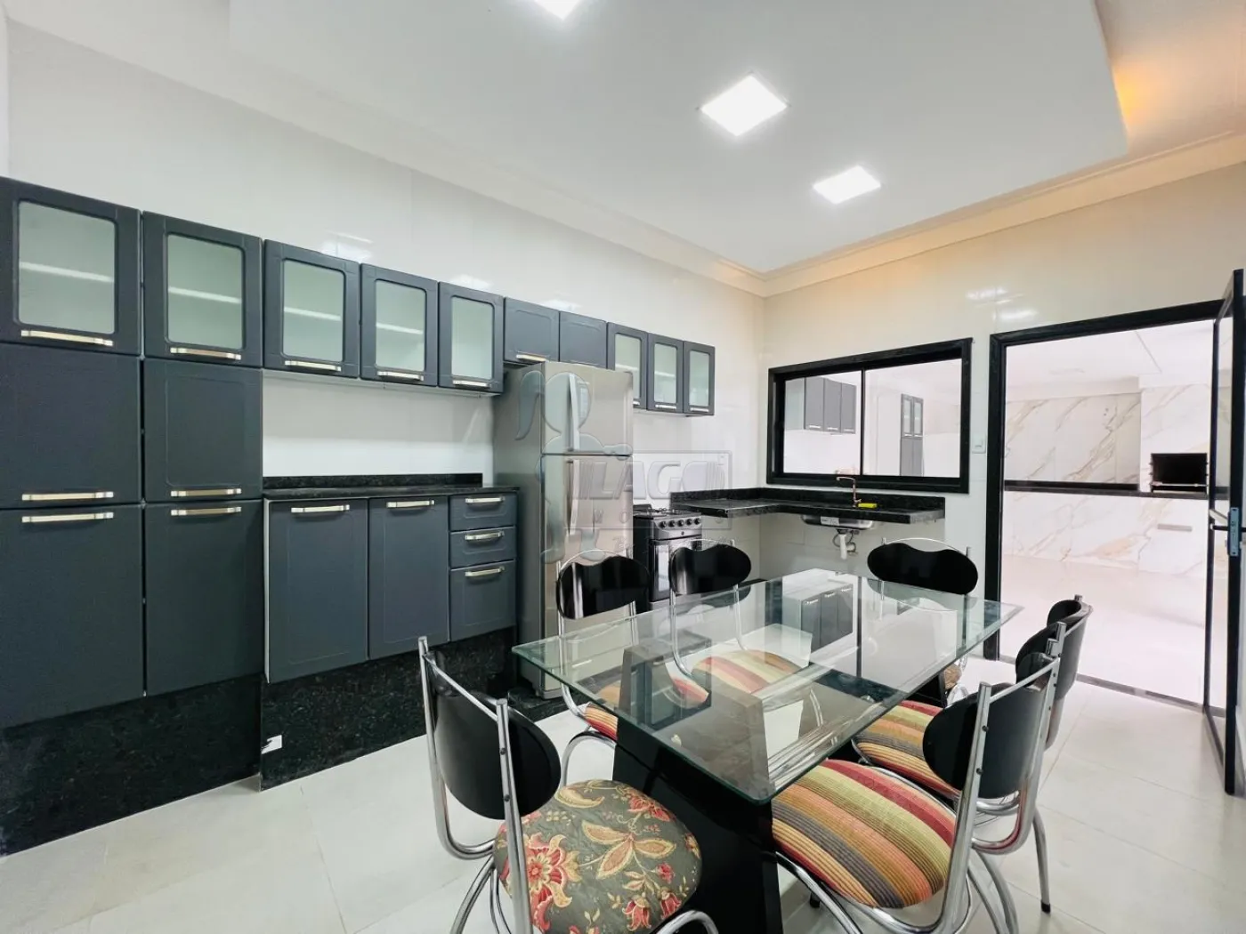 Comprar Casa / Padrão em Ribeirão Preto R$ 385.000,00 - Foto 7