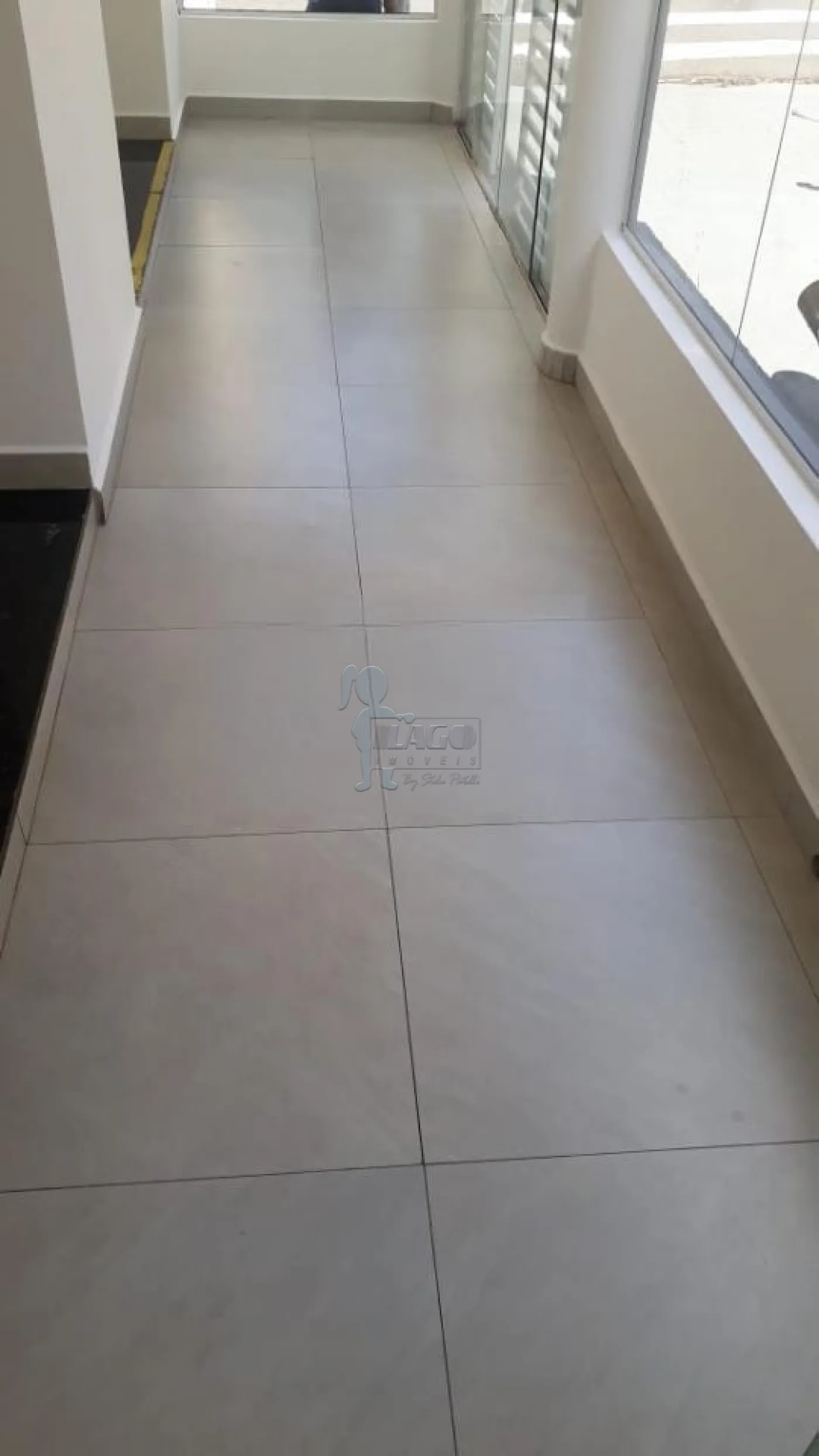 Alugar Comercial padrão / Salão em Ribeirão Preto R$ 5.200,00 - Foto 4