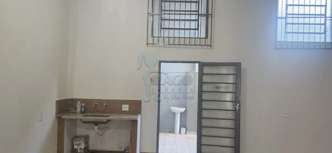 Comprar Comercial padrão / Casa comercial em Ribeirão Preto R$ 1.300.000,00 - Foto 5