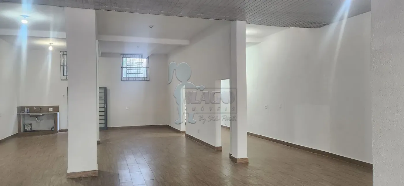 Comprar Comercial padrão / Casa comercial em Ribeirão Preto R$ 1.300.000,00 - Foto 2