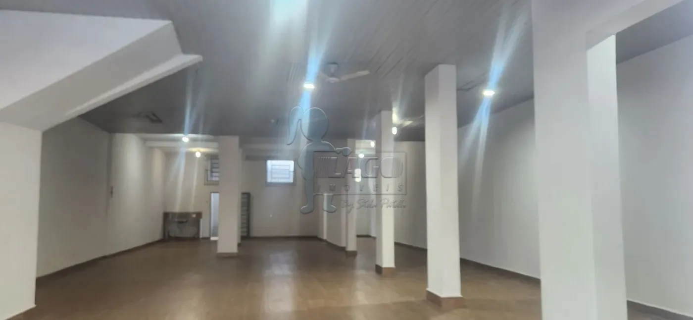 Comprar Comercial padrão / Casa comercial em Ribeirão Preto R$ 1.300.000,00 - Foto 4