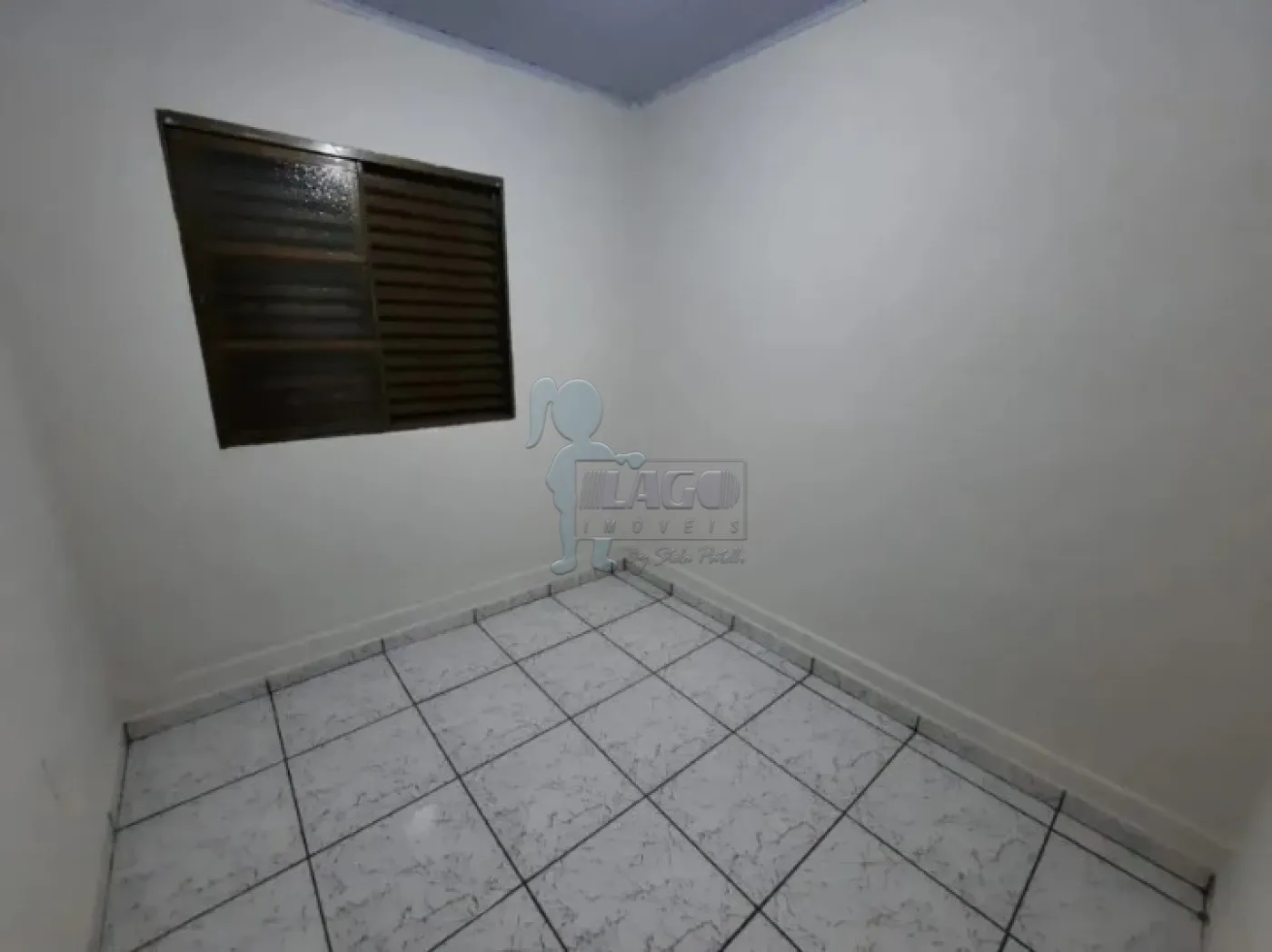 Alugar Casa / Padrão em Ribeirão Preto R$ 1.250,00 - Foto 7