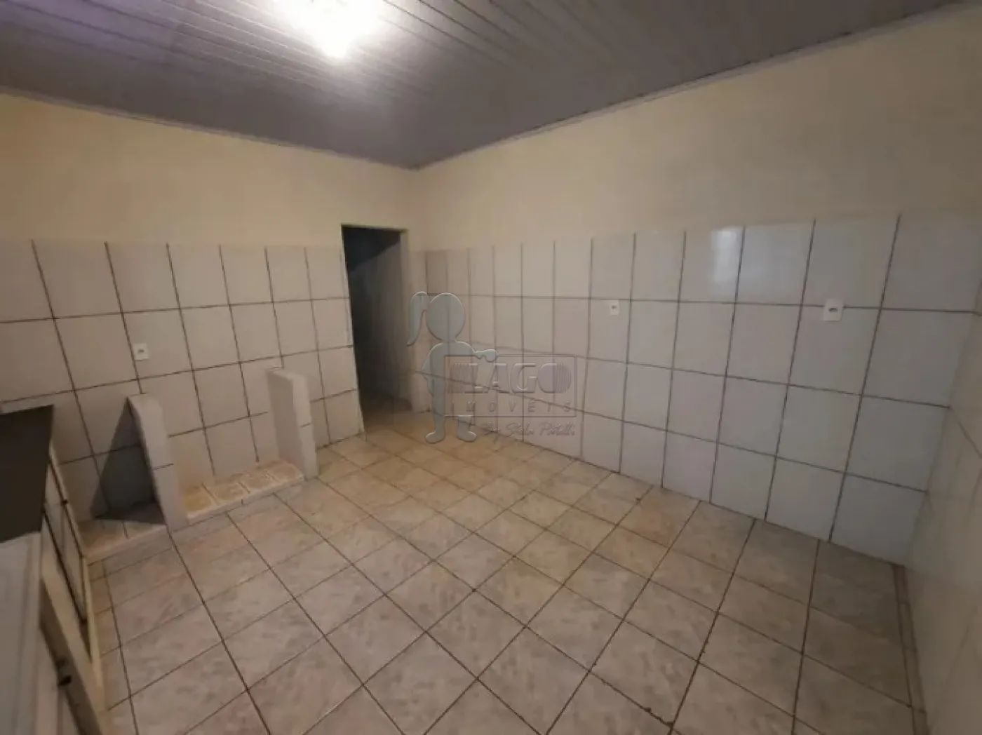 Alugar Casa / Padrão em Ribeirão Preto R$ 1.250,00 - Foto 10