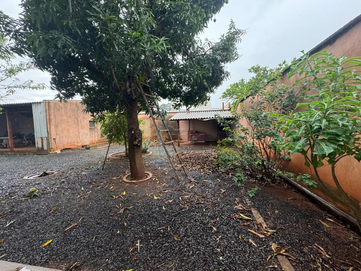 Comprar Casa / Padrão em Ribeirão Preto R$ 585.000,00 - Foto 19