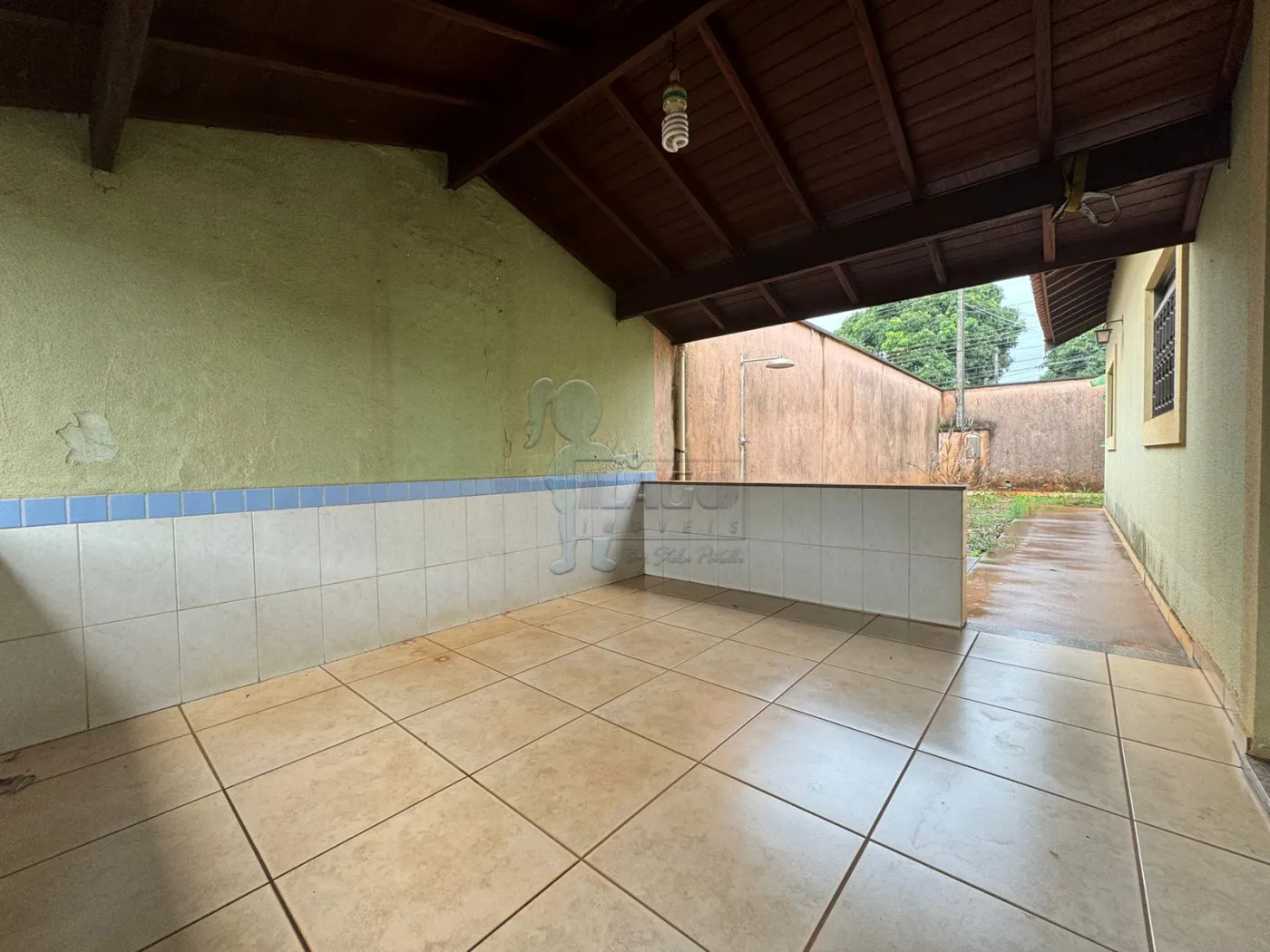 Comprar Casa / Padrão em Ribeirão Preto R$ 585.000,00 - Foto 17