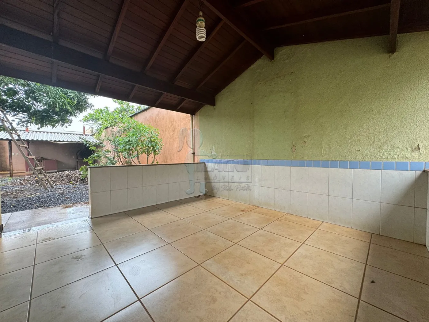 Comprar Casa / Padrão em Ribeirão Preto R$ 585.000,00 - Foto 18