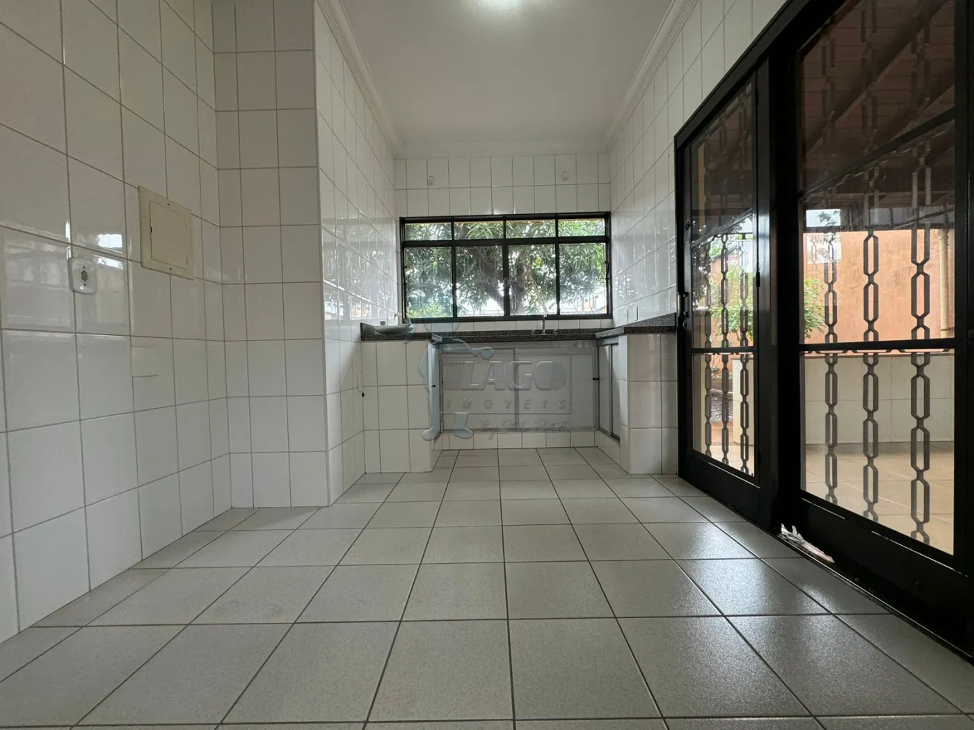 Comprar Casa / Padrão em Ribeirão Preto R$ 585.000,00 - Foto 5