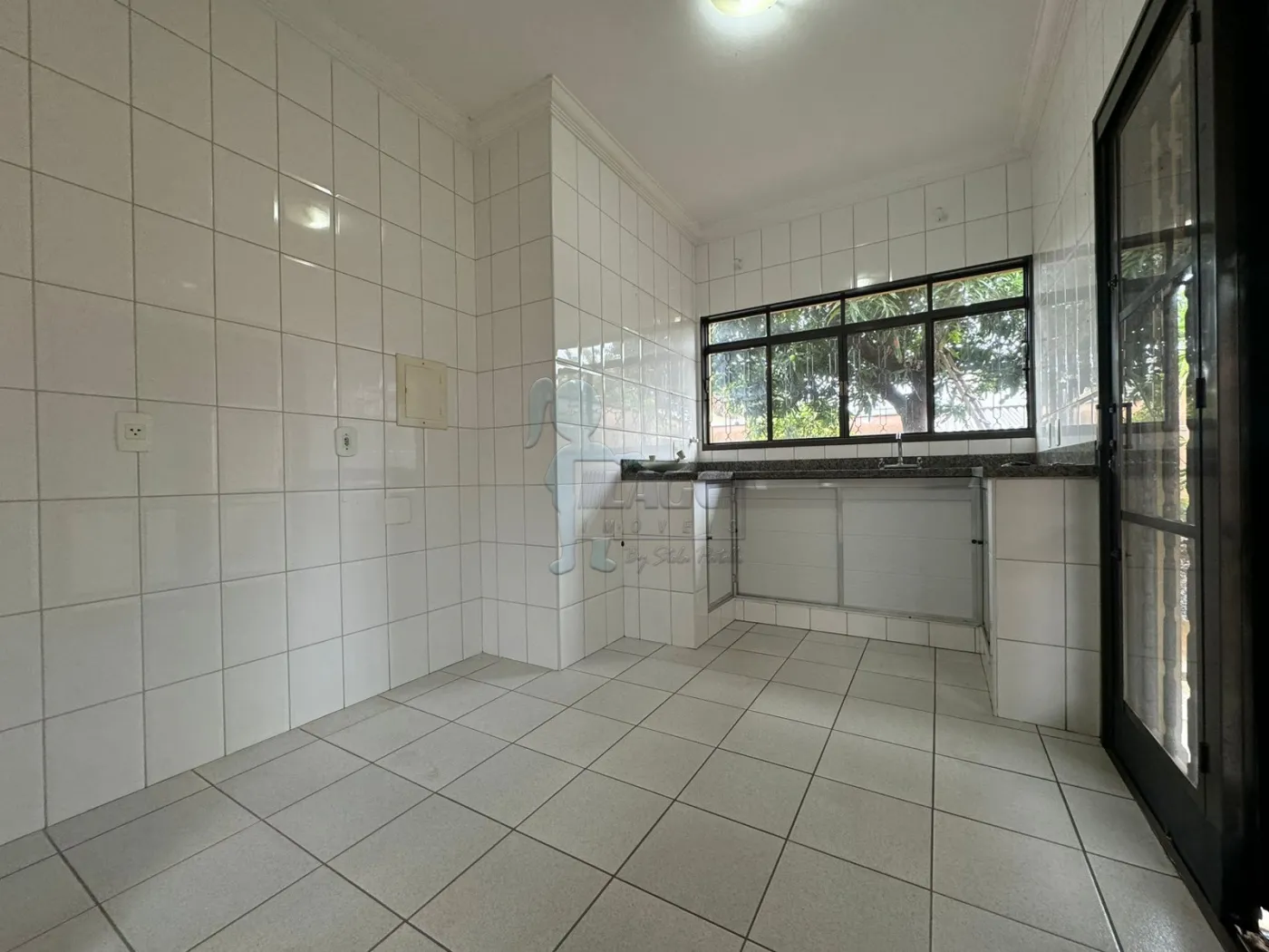 Comprar Casa / Padrão em Ribeirão Preto R$ 585.000,00 - Foto 6