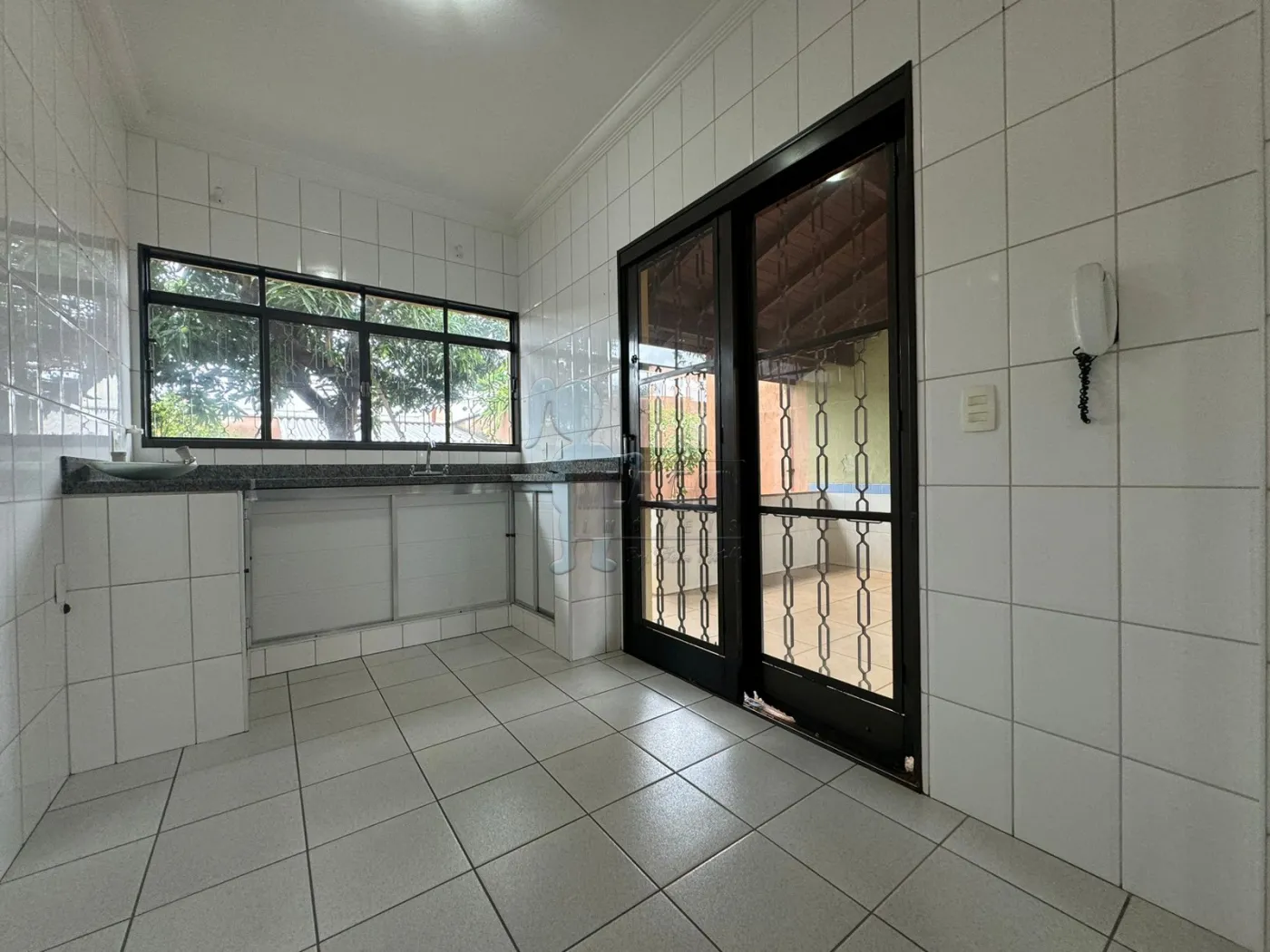 Comprar Casa / Padrão em Ribeirão Preto R$ 585.000,00 - Foto 7