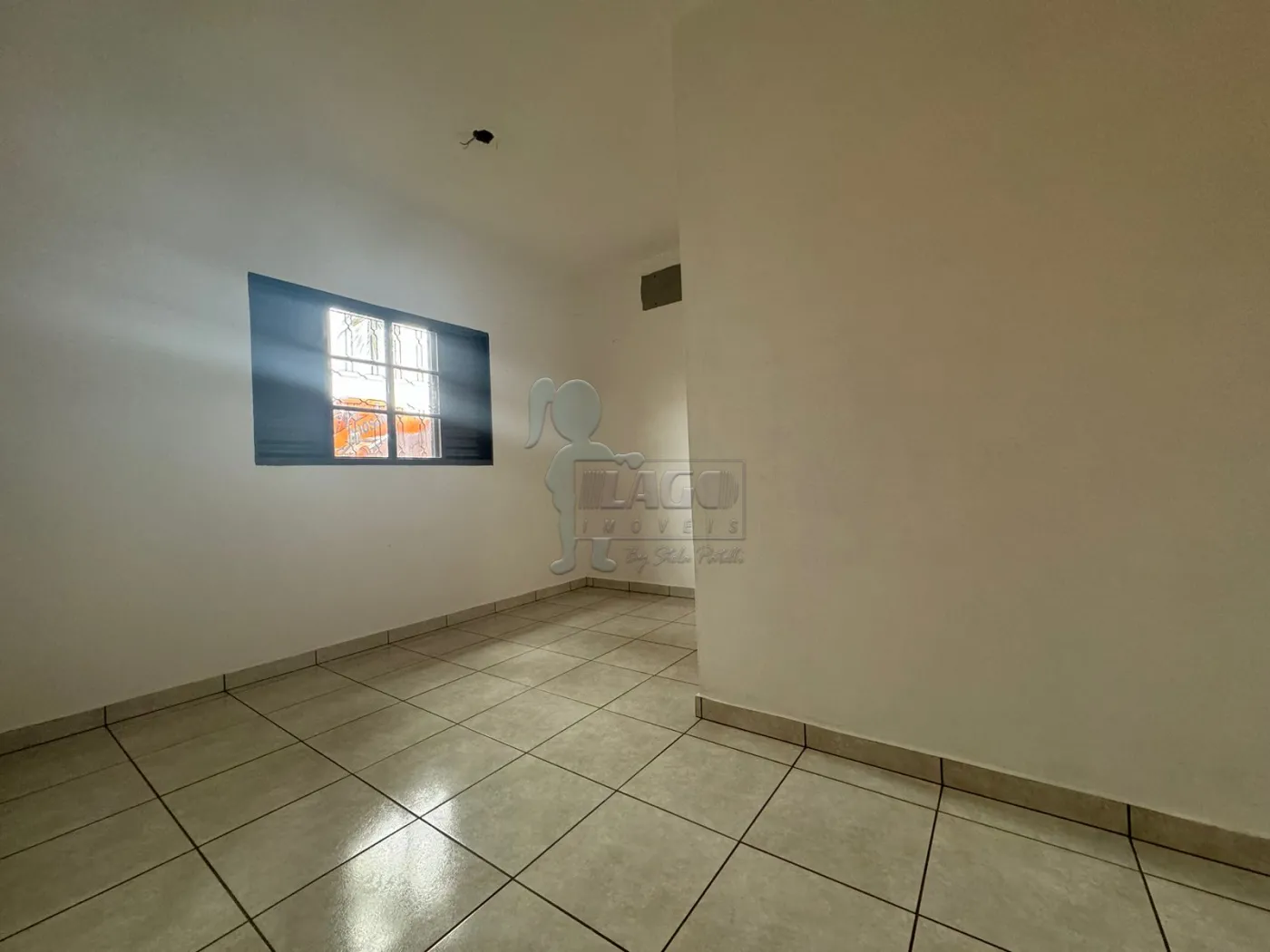 Comprar Casa / Padrão em Ribeirão Preto R$ 585.000,00 - Foto 8