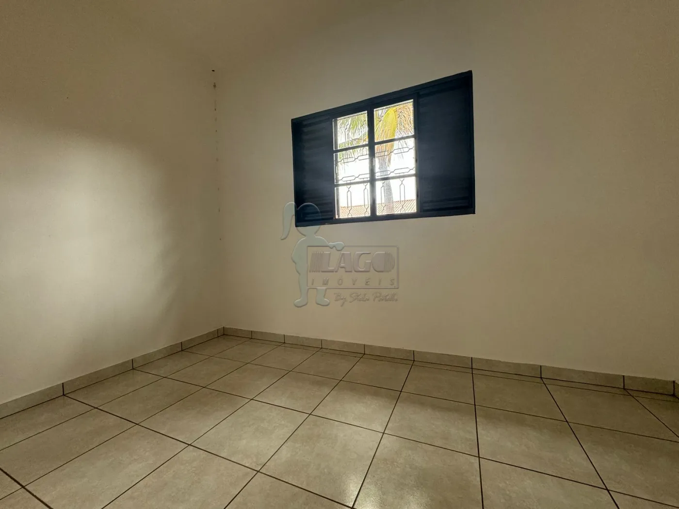 Comprar Casa / Padrão em Ribeirão Preto R$ 585.000,00 - Foto 9