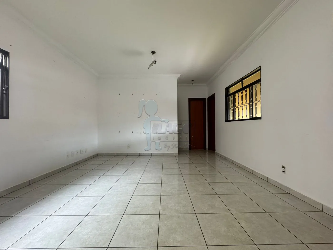 Comprar Casa / Padrão em Ribeirão Preto R$ 585.000,00 - Foto 1