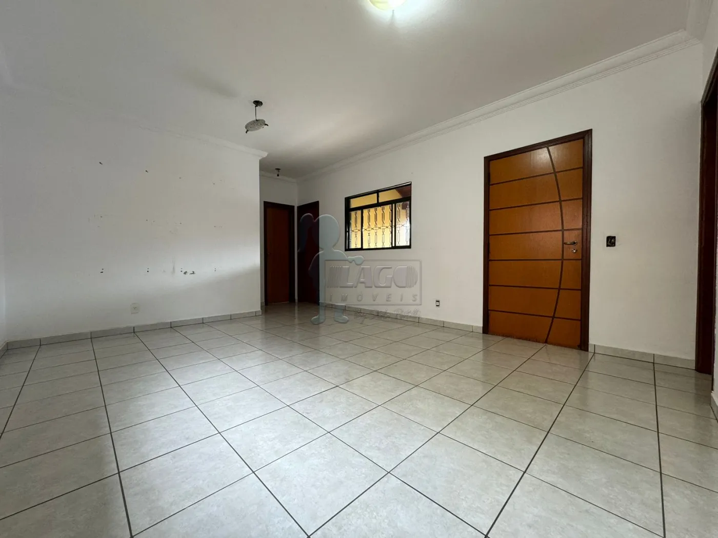 Comprar Casa / Padrão em Ribeirão Preto R$ 585.000,00 - Foto 3