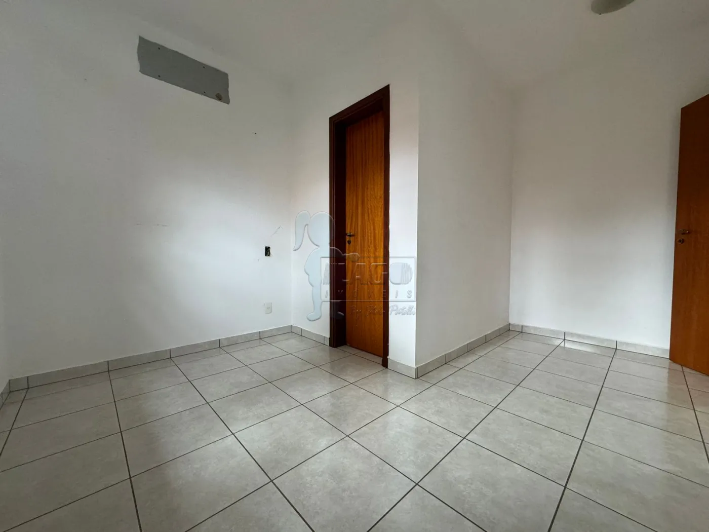 Comprar Casa / Padrão em Ribeirão Preto R$ 585.000,00 - Foto 10