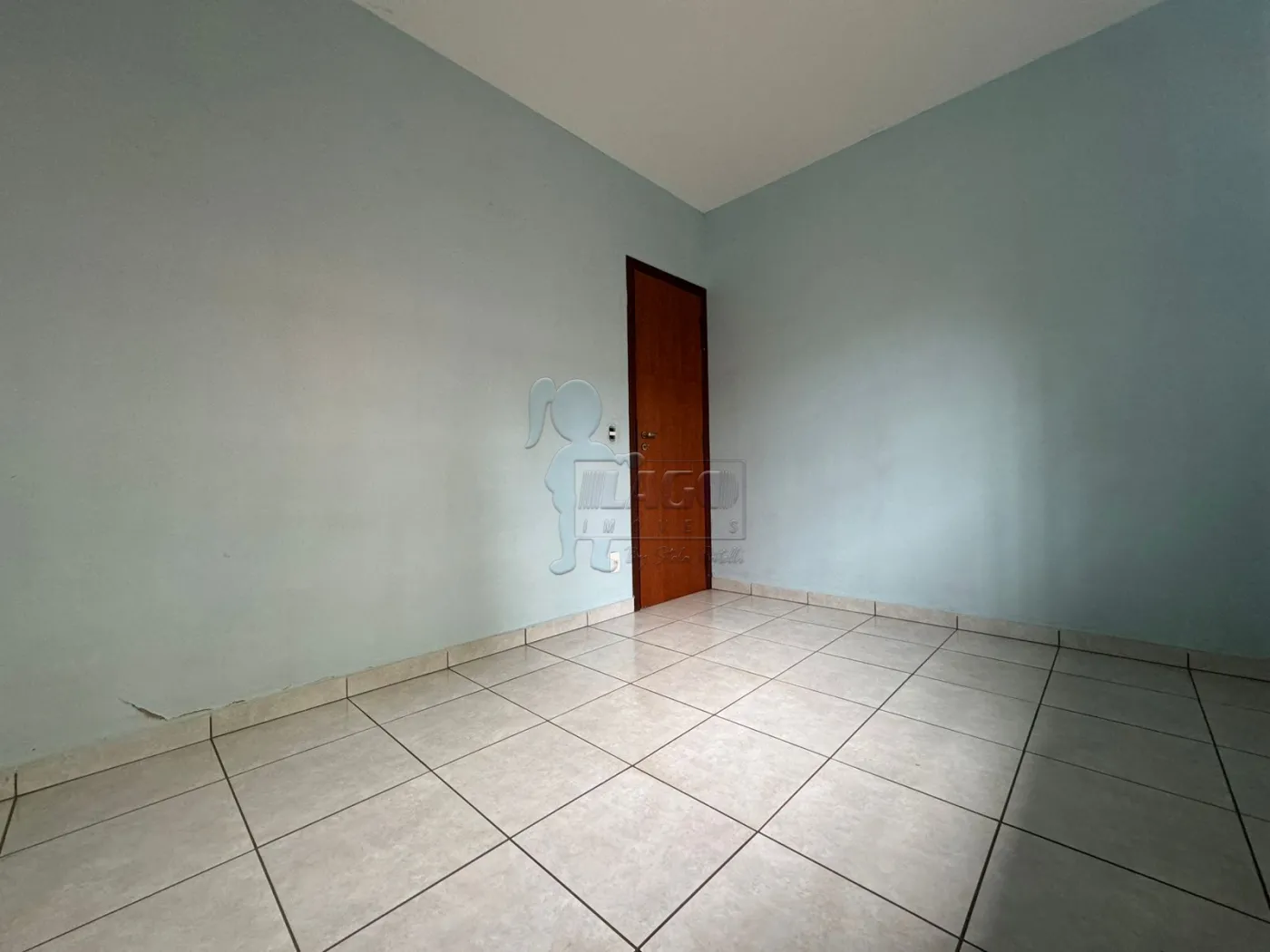 Comprar Casa / Padrão em Ribeirão Preto R$ 585.000,00 - Foto 12