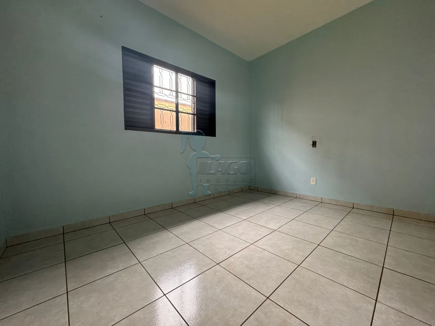 Comprar Casa / Padrão em Ribeirão Preto R$ 585.000,00 - Foto 13