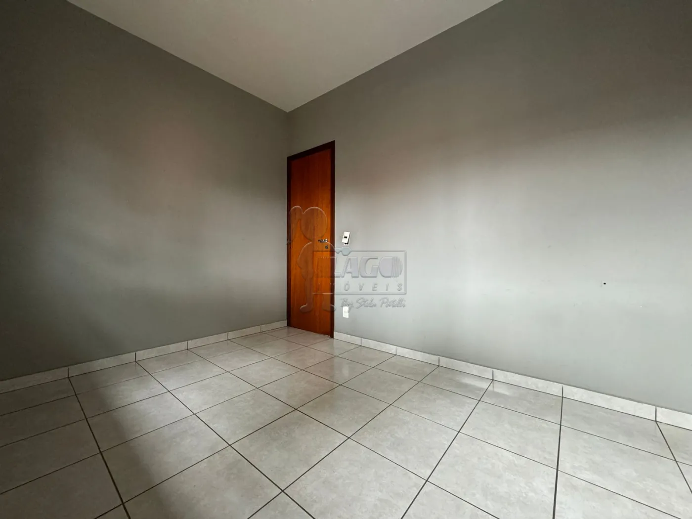 Comprar Casa / Padrão em Ribeirão Preto R$ 585.000,00 - Foto 15