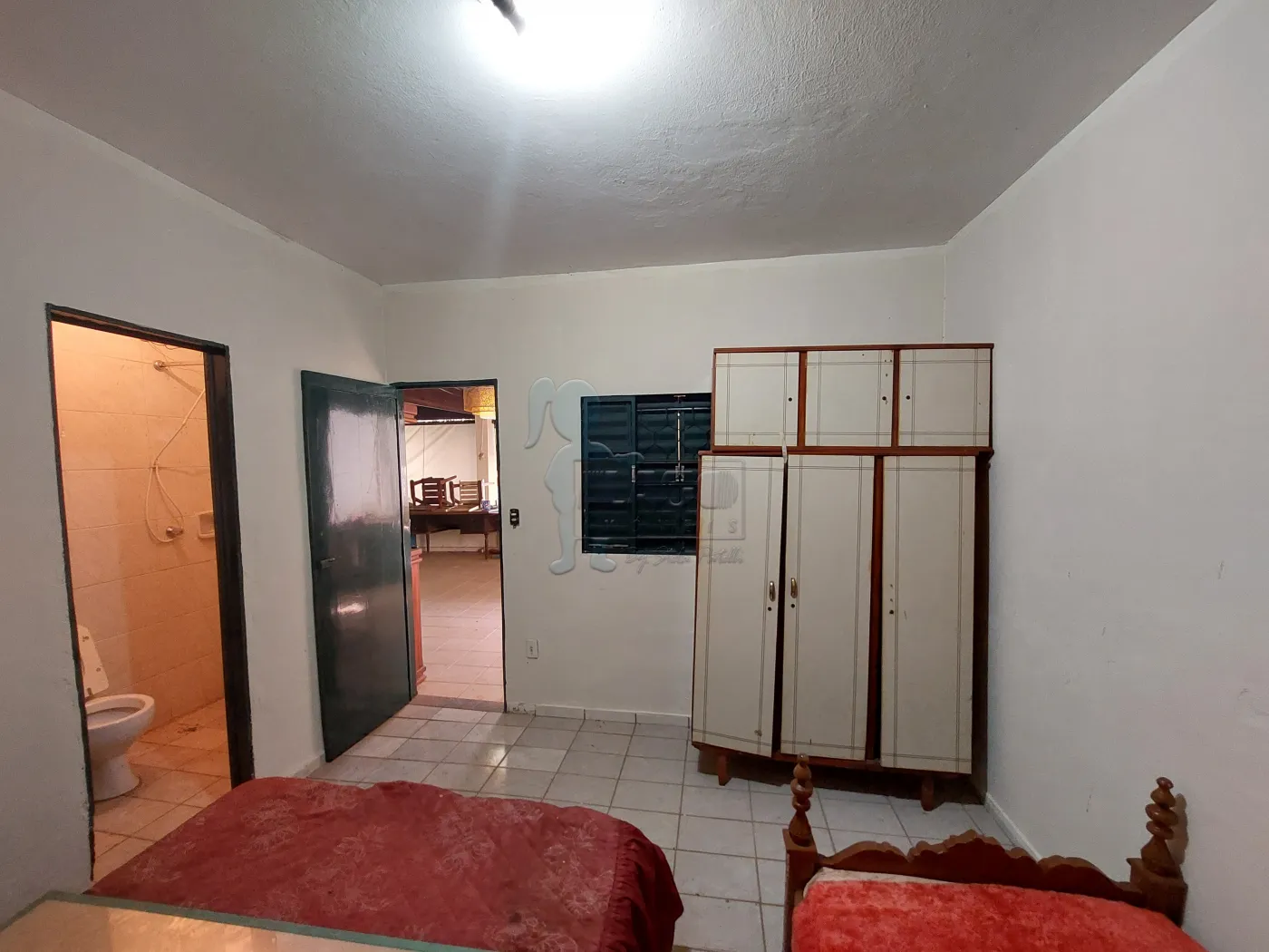 Comprar Casa condomínio / Chácara - Rancho em Ribeirão Preto R$ 650.000,00 - Foto 9