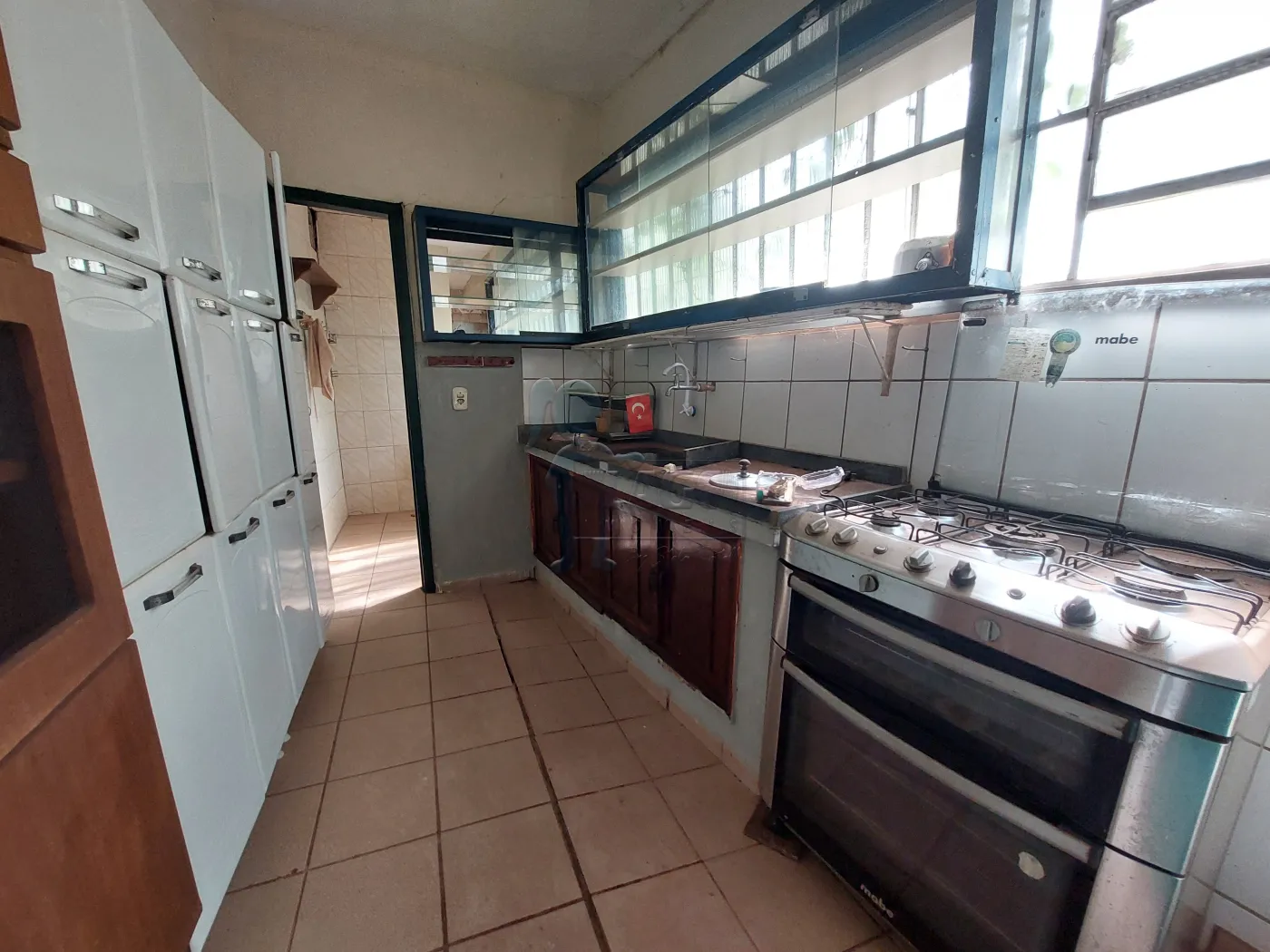 Comprar Casa condomínio / Chácara - Rancho em Ribeirão Preto R$ 650.000,00 - Foto 11