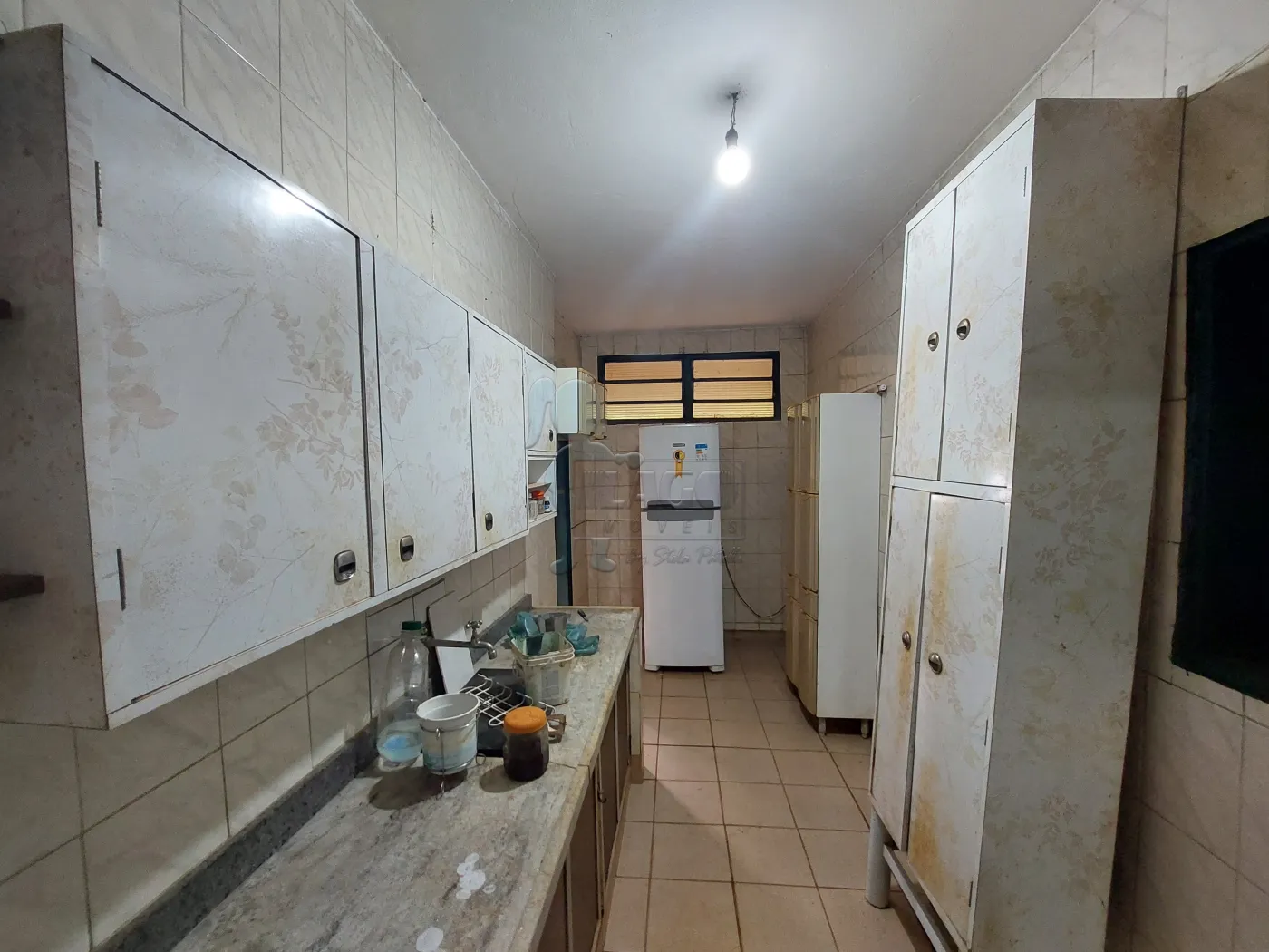 Comprar Casa condomínio / Chácara - Rancho em Ribeirão Preto R$ 650.000,00 - Foto 14