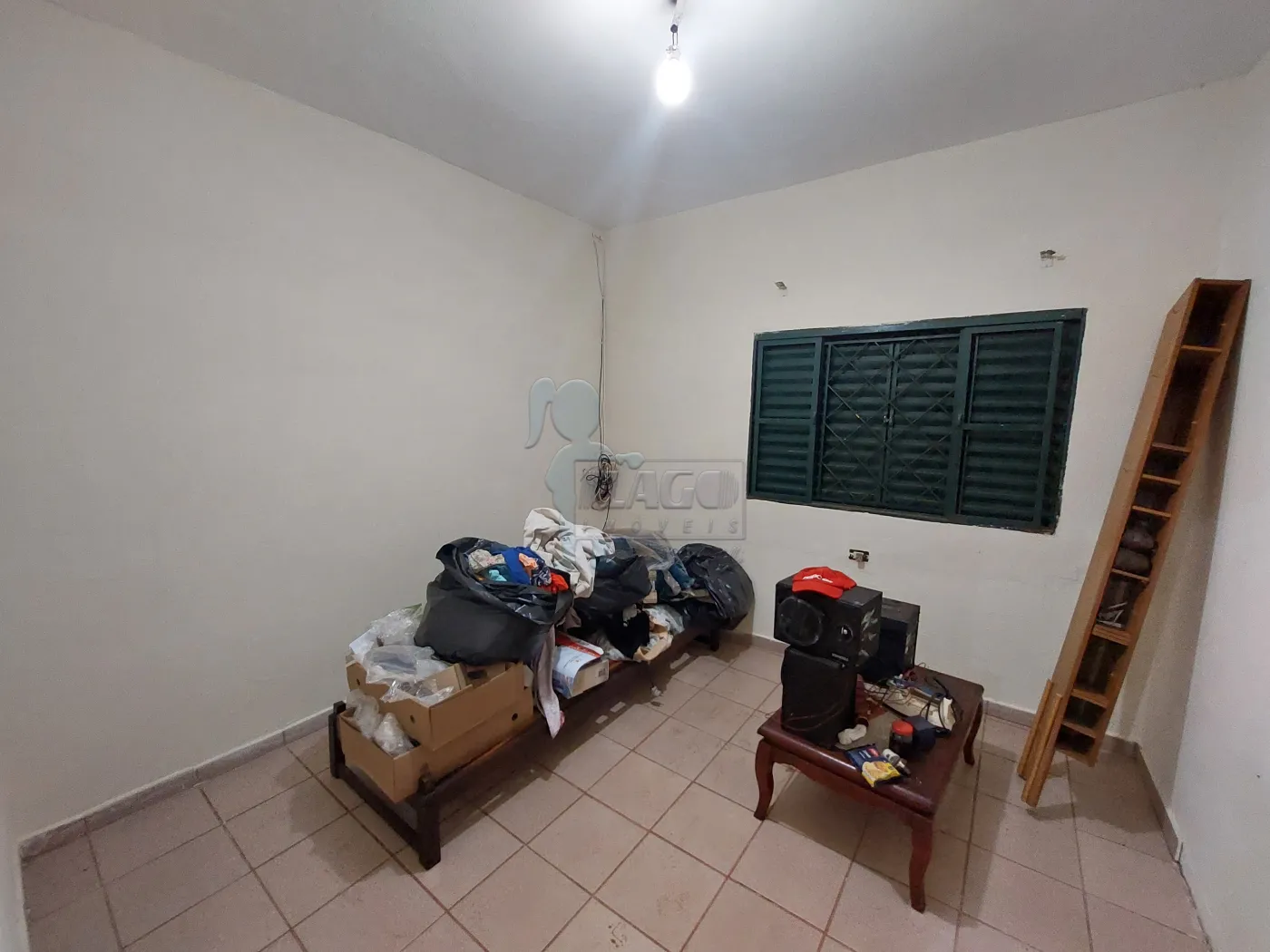 Comprar Casa condomínio / Chácara - Rancho em Ribeirão Preto R$ 650.000,00 - Foto 17