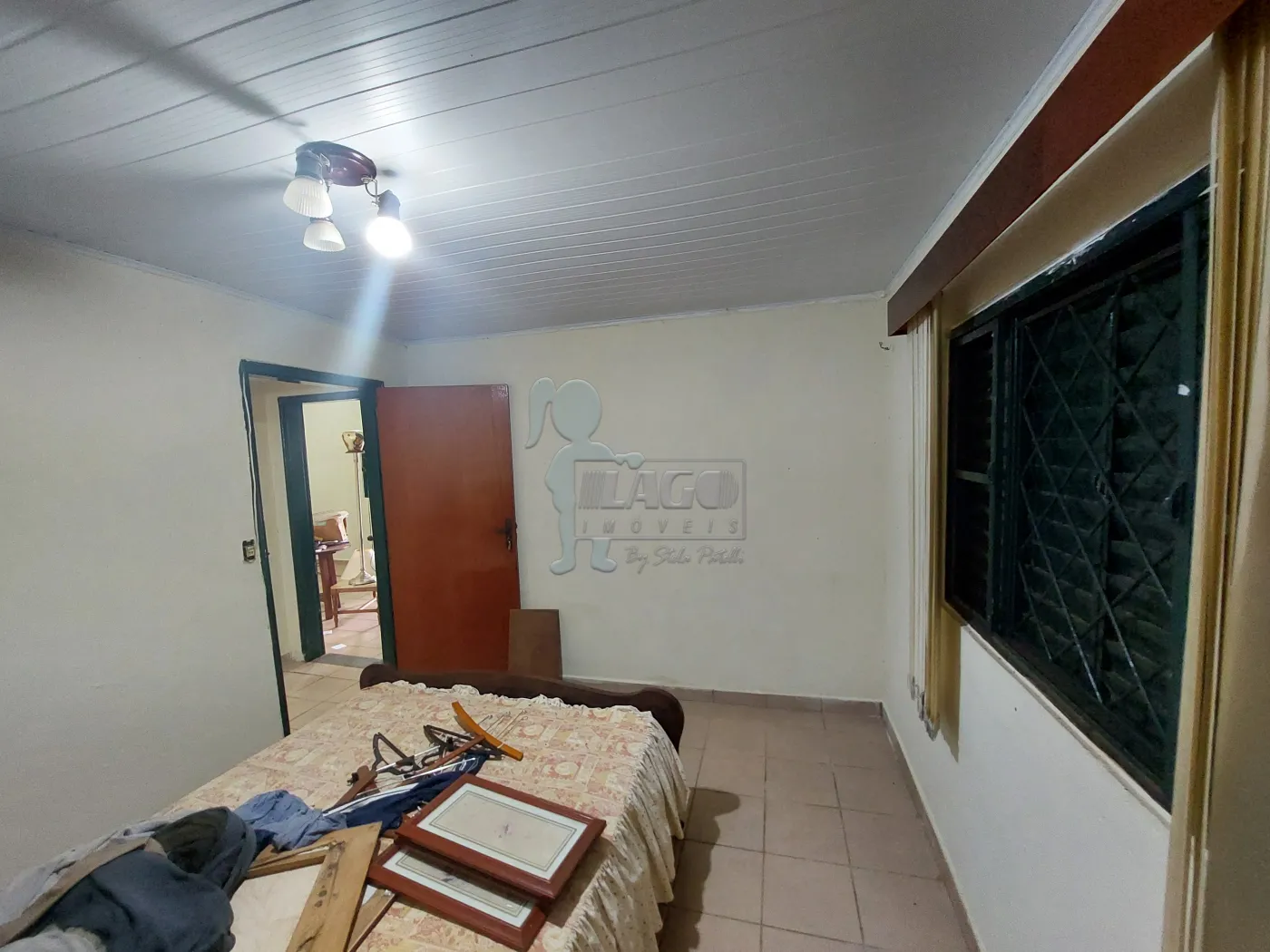 Comprar Casa condomínio / Chácara - Rancho em Ribeirão Preto R$ 650.000,00 - Foto 23