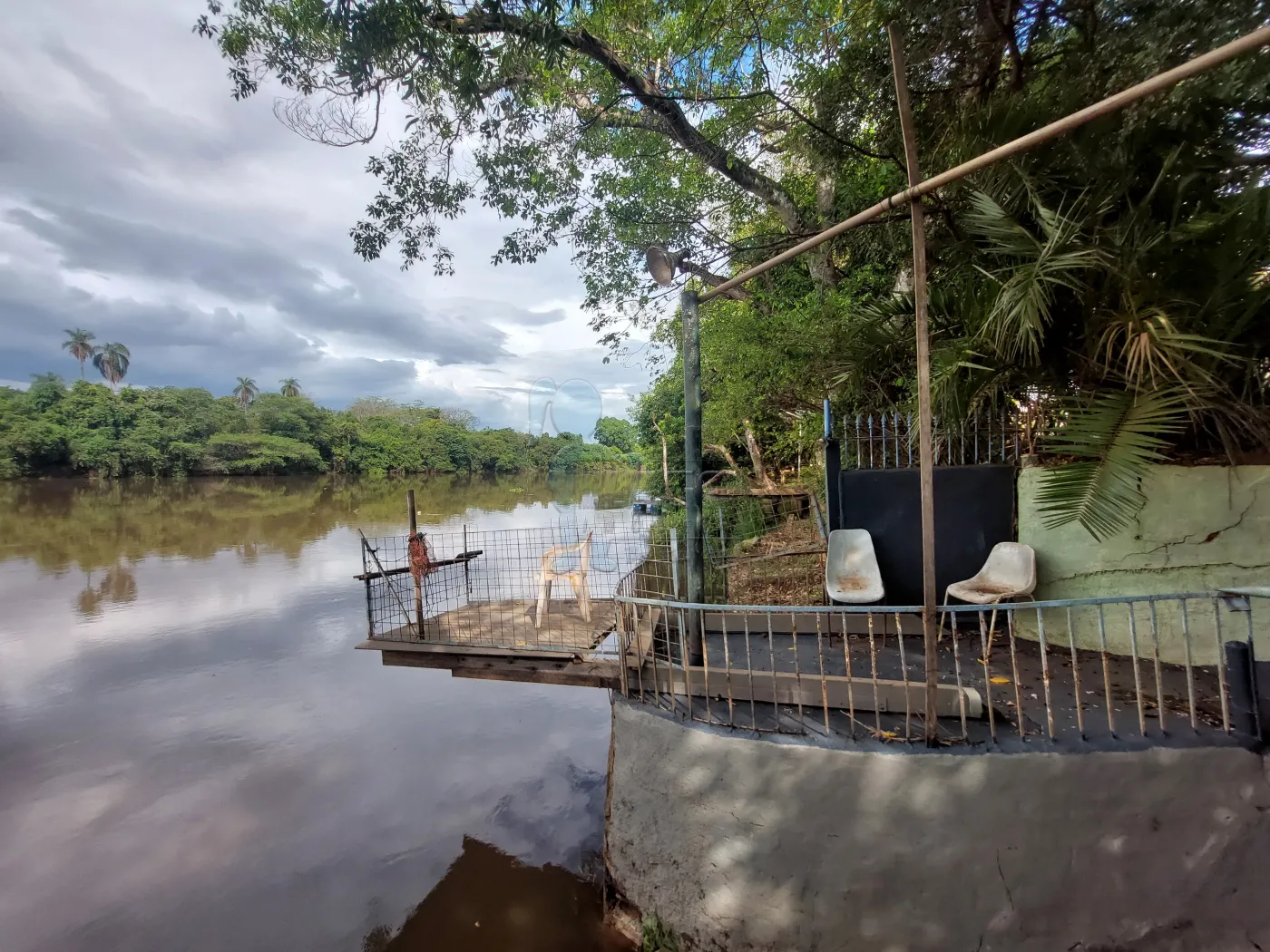 Comprar Casa condomínio / Chácara - Rancho em Ribeirão Preto R$ 650.000,00 - Foto 31