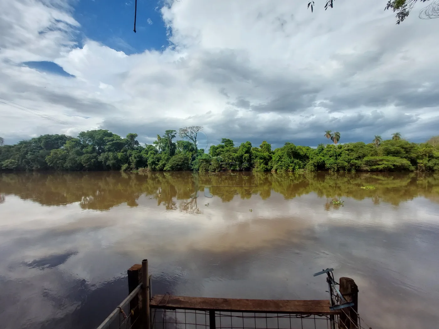 Comprar Casa condomínio / Chácara - Rancho em Ribeirão Preto R$ 650.000,00 - Foto 34