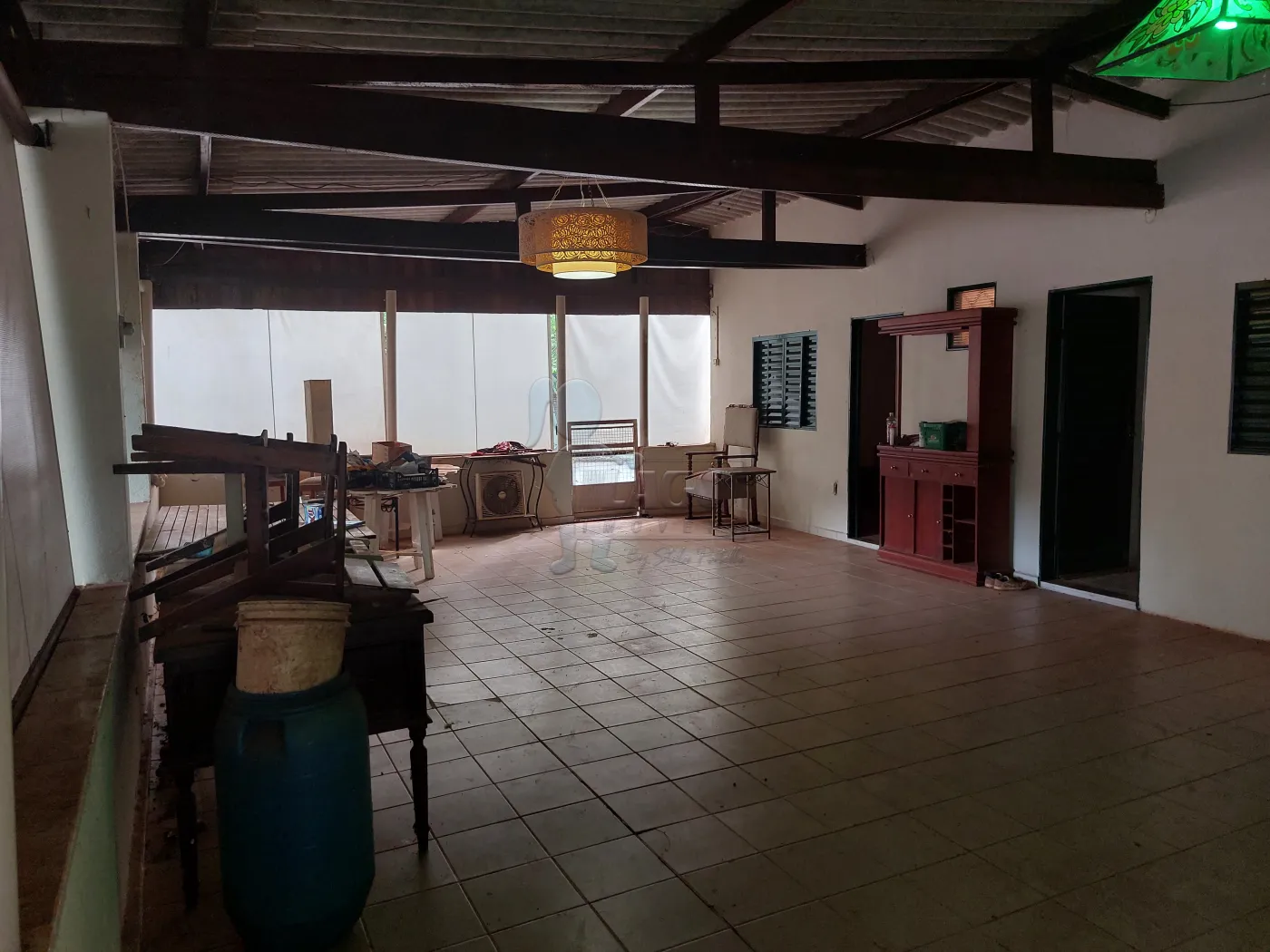 Comprar Casa condomínio / Chácara - Rancho em Ribeirão Preto R$ 650.000,00 - Foto 40