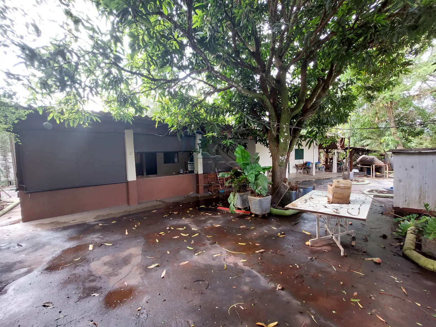 Comprar Casa condomínio / Chácara - Rancho em Ribeirão Preto R$ 650.000,00 - Foto 41