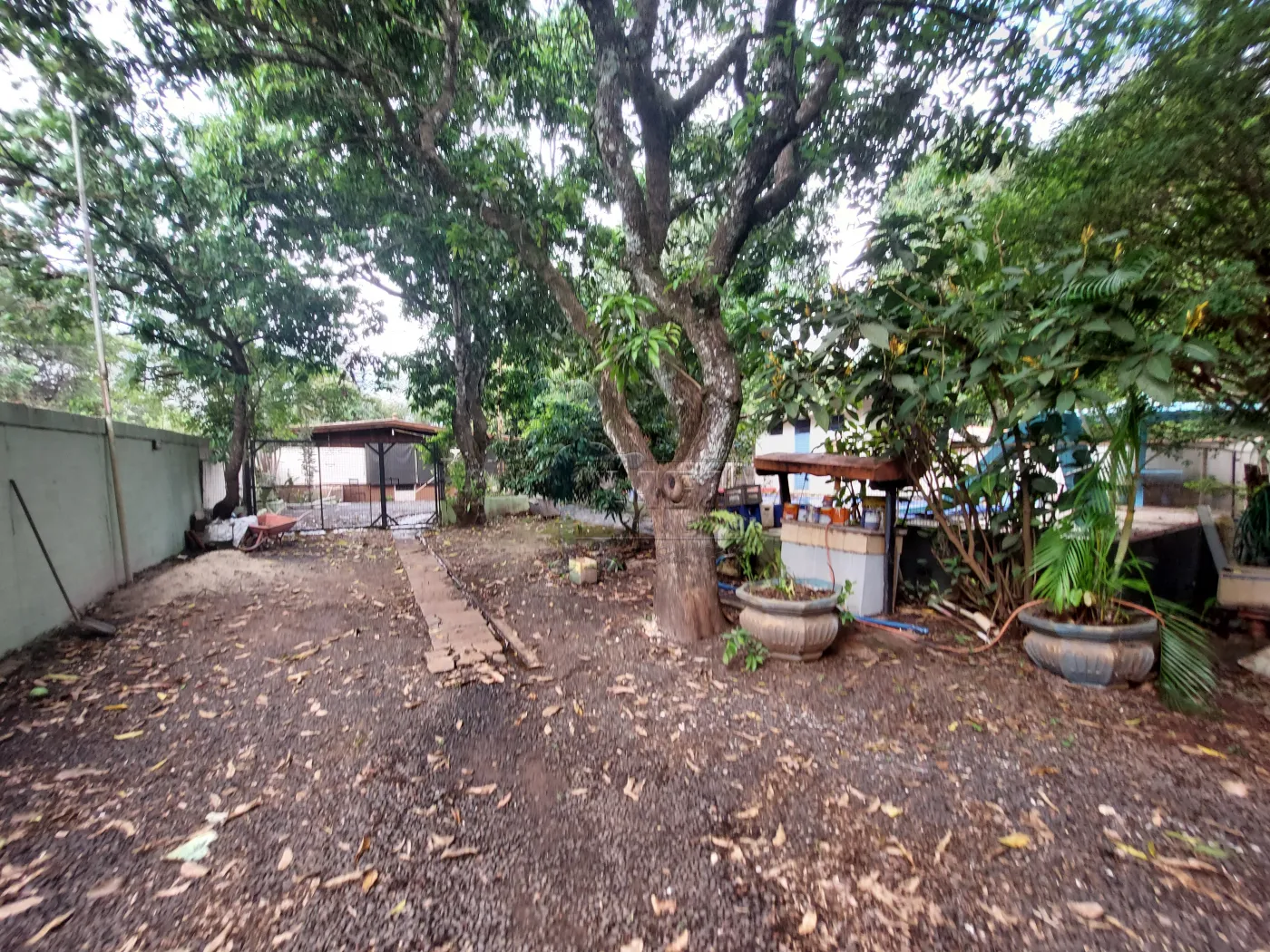 Comprar Casa condomínio / Chácara - Rancho em Ribeirão Preto R$ 650.000,00 - Foto 49