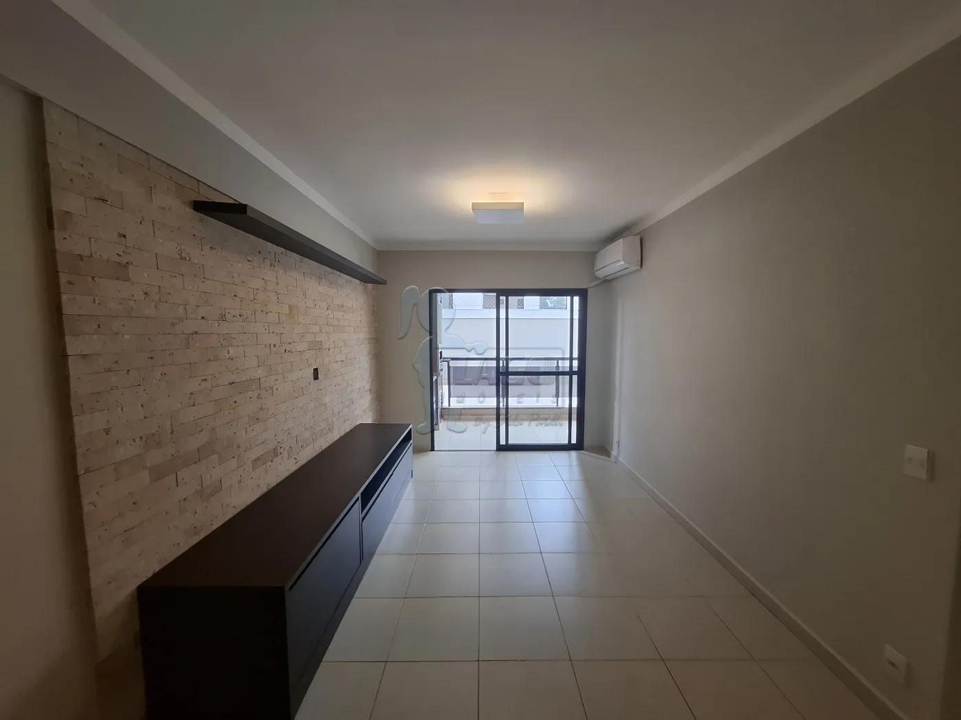 Alugar Apartamento / Padrão em Ribeirão Preto R$ 3.700,00 - Foto 1