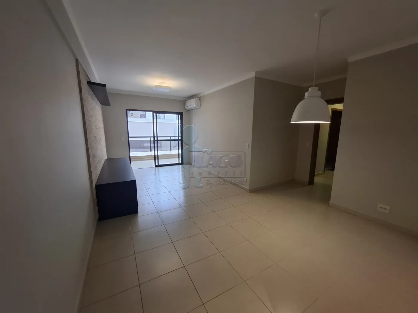 Alugar Apartamento / Padrão em Ribeirão Preto R$ 3.700,00 - Foto 2