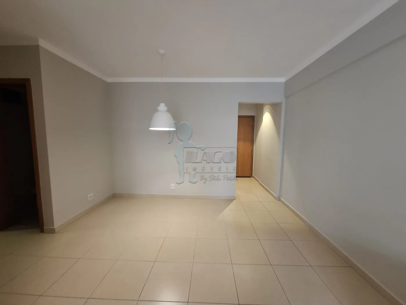 Alugar Apartamento / Padrão em Ribeirão Preto R$ 3.700,00 - Foto 6