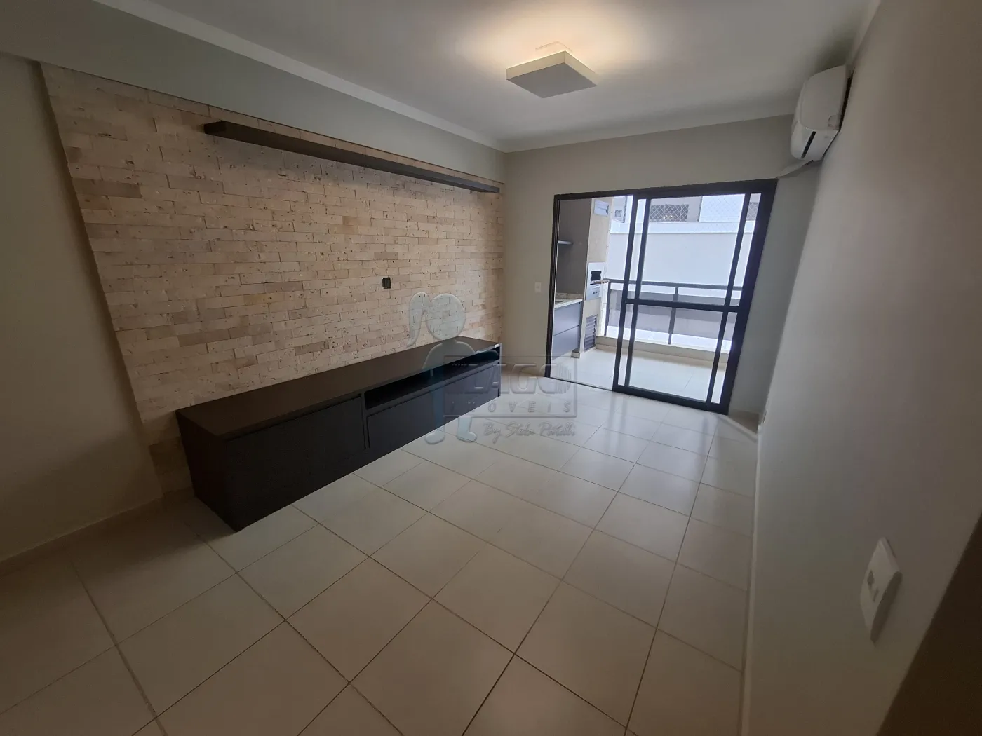 Alugar Apartamento / Padrão em Ribeirão Preto R$ 3.700,00 - Foto 3