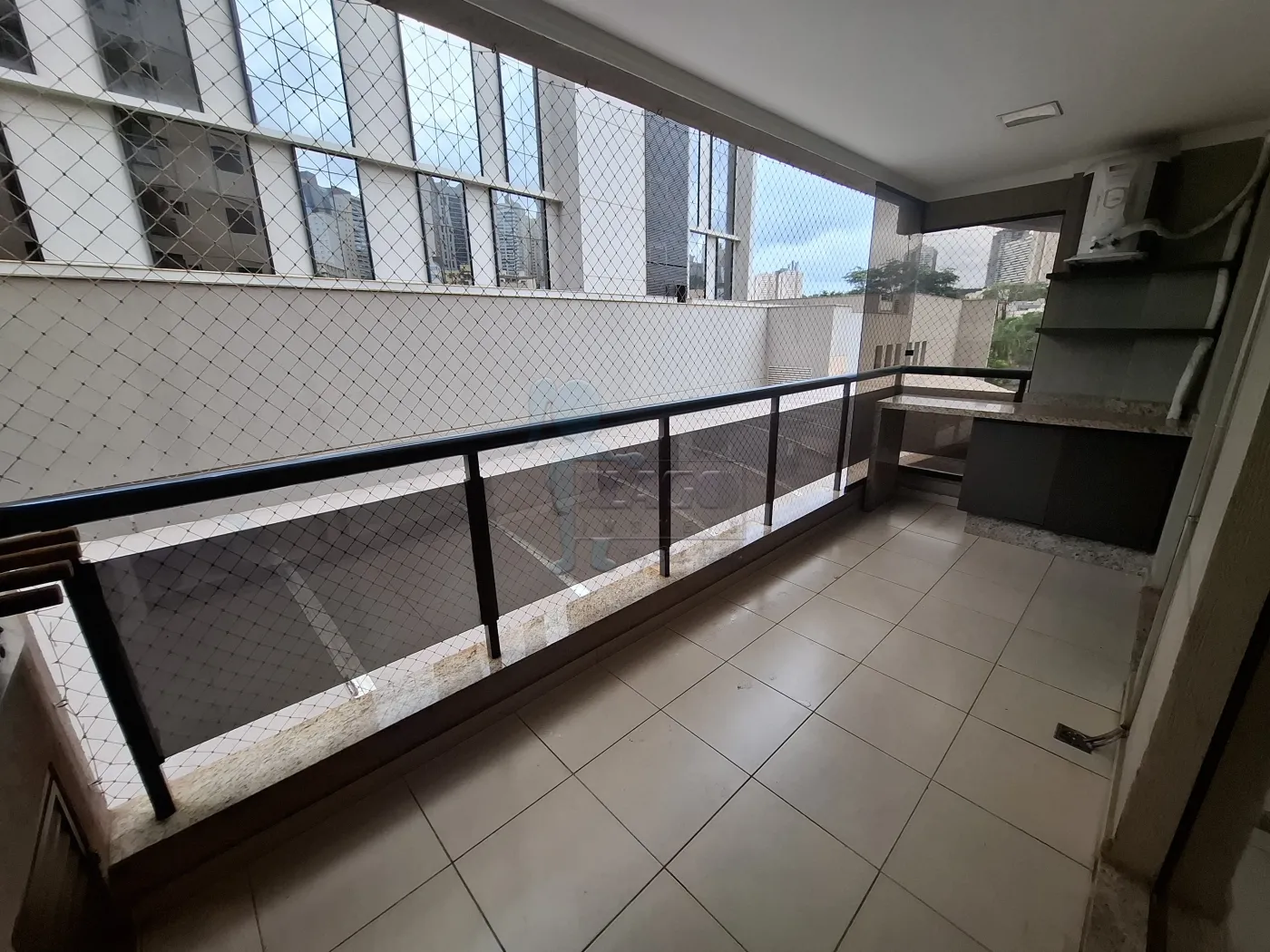 Alugar Apartamento / Padrão em Ribeirão Preto R$ 3.700,00 - Foto 4