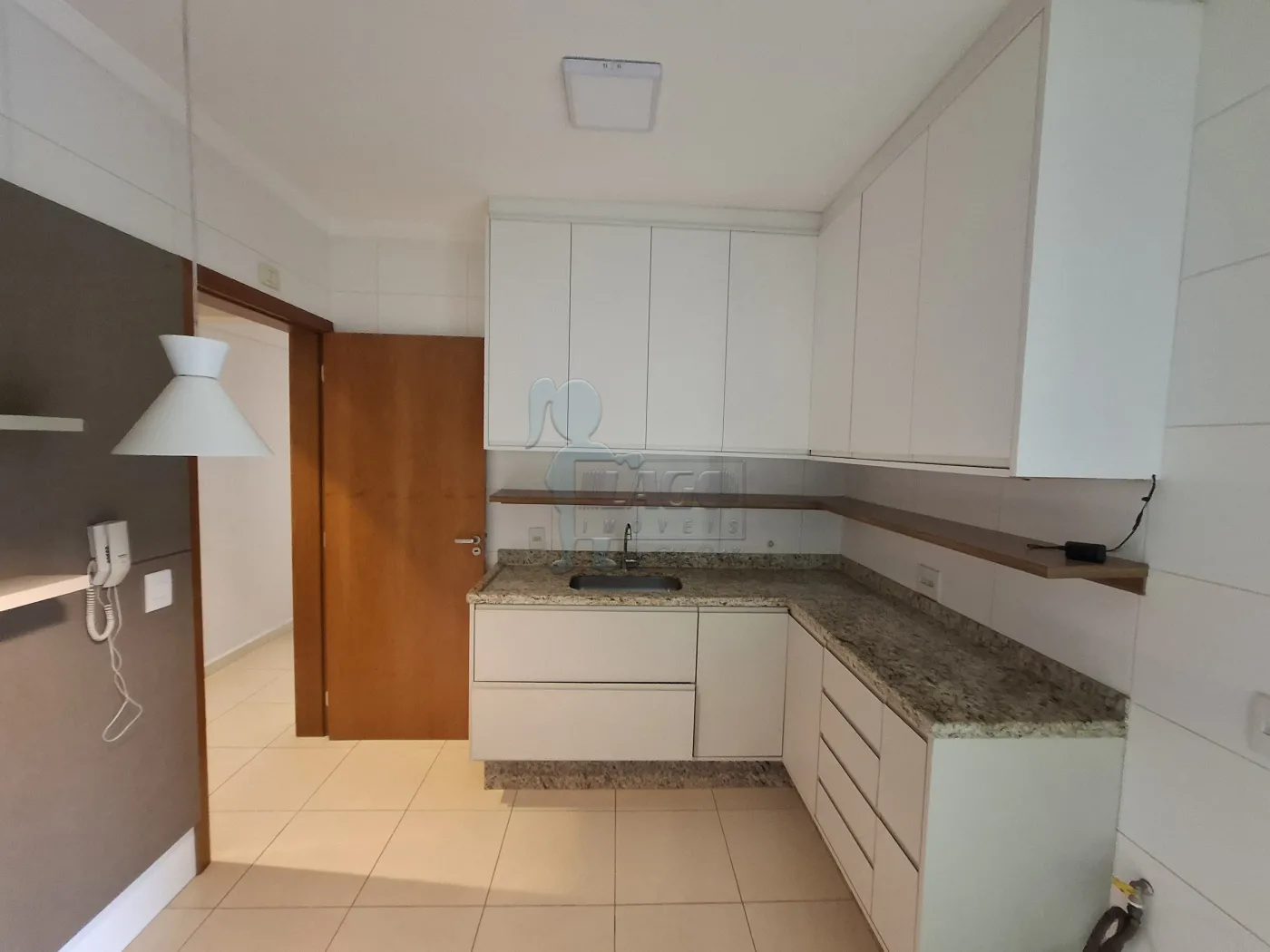 Alugar Apartamento / Padrão em Ribeirão Preto R$ 3.700,00 - Foto 9