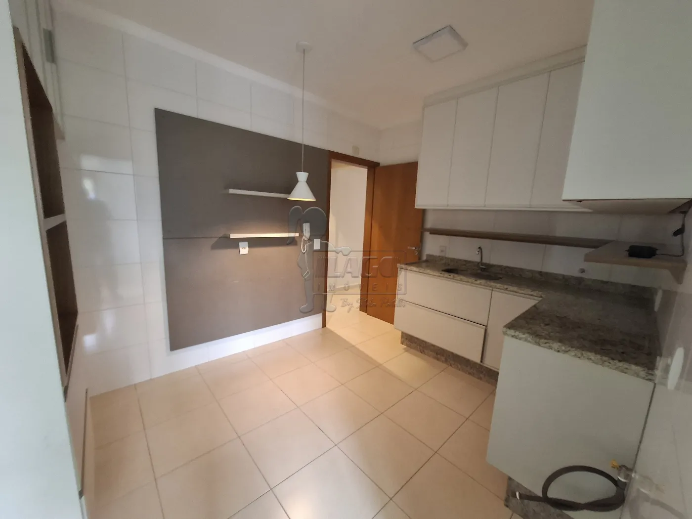 Alugar Apartamento / Padrão em Ribeirão Preto R$ 3.700,00 - Foto 8