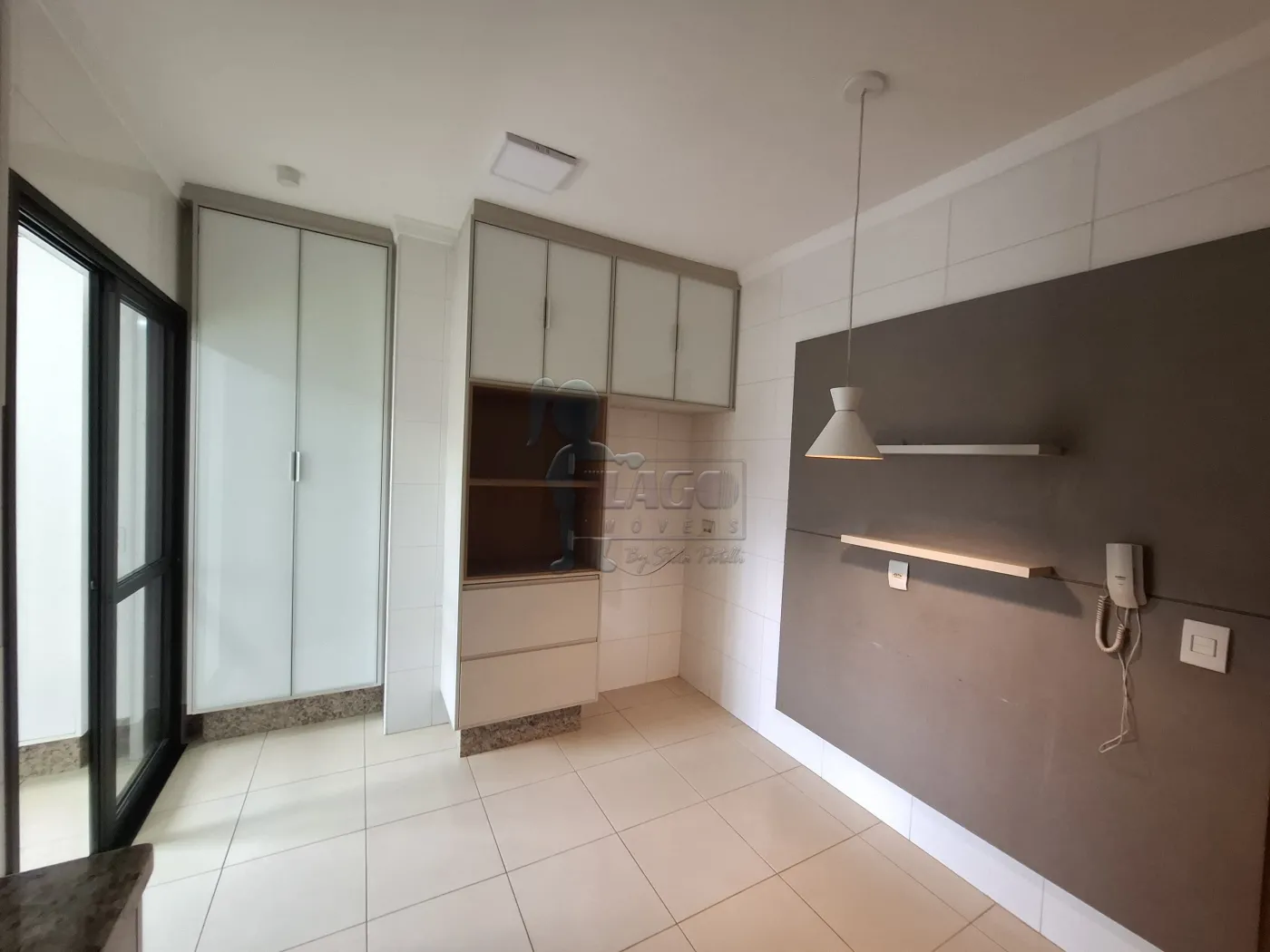 Alugar Apartamento / Padrão em Ribeirão Preto R$ 3.700,00 - Foto 10