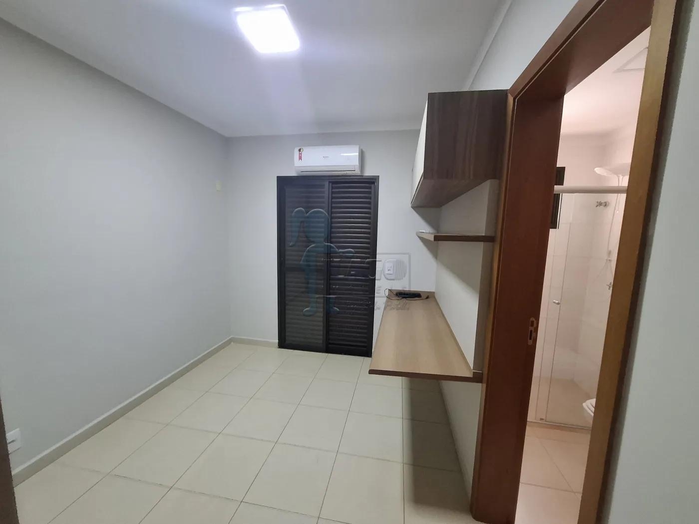 Alugar Apartamento / Padrão em Ribeirão Preto R$ 3.700,00 - Foto 15