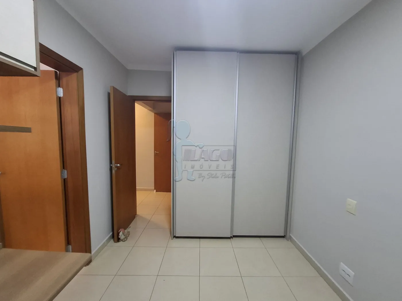 Alugar Apartamento / Padrão em Ribeirão Preto R$ 3.700,00 - Foto 16